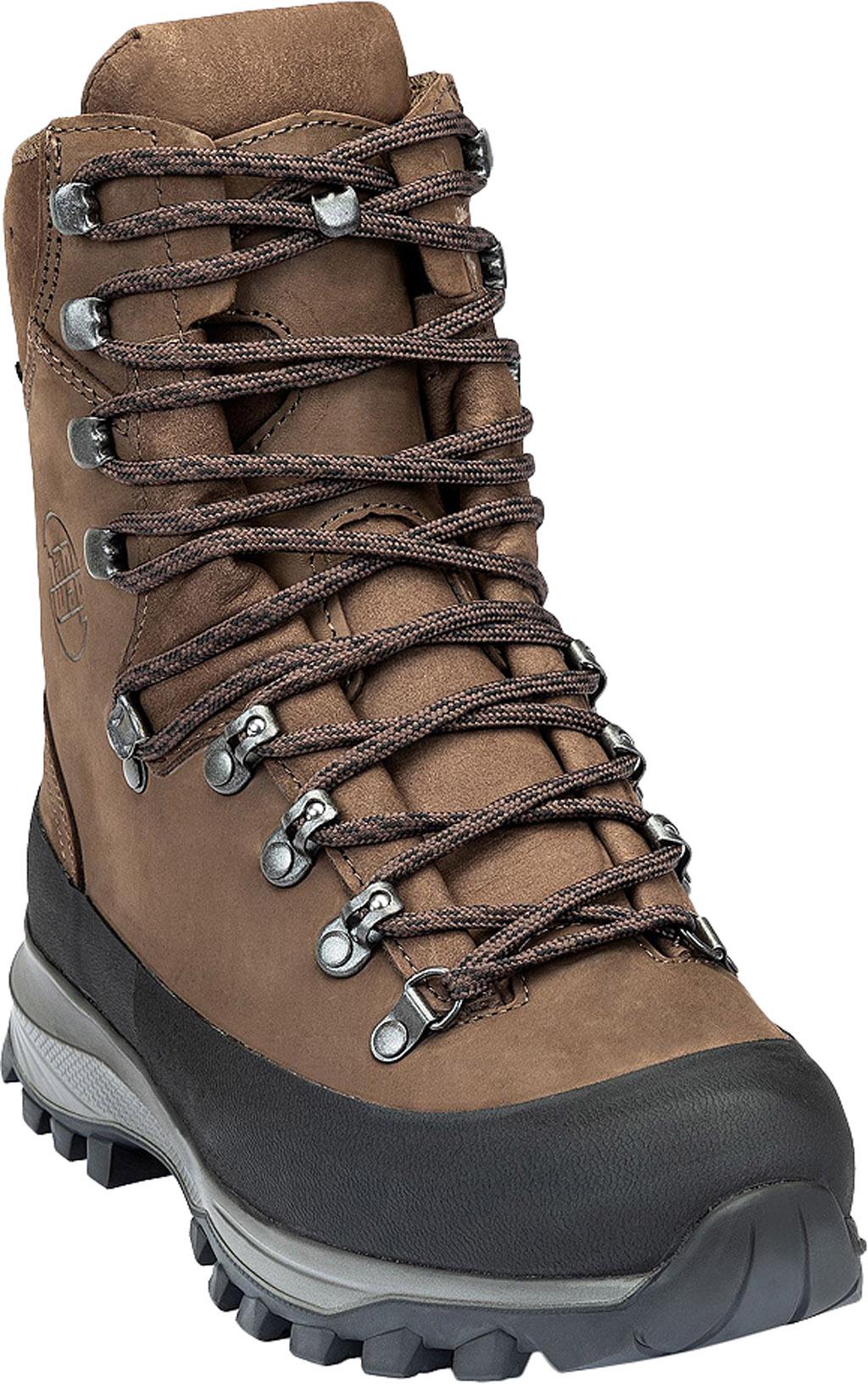 Product gallery image number 4 for product Brenner Prox Gore-Tex Wide Shoes - Women's