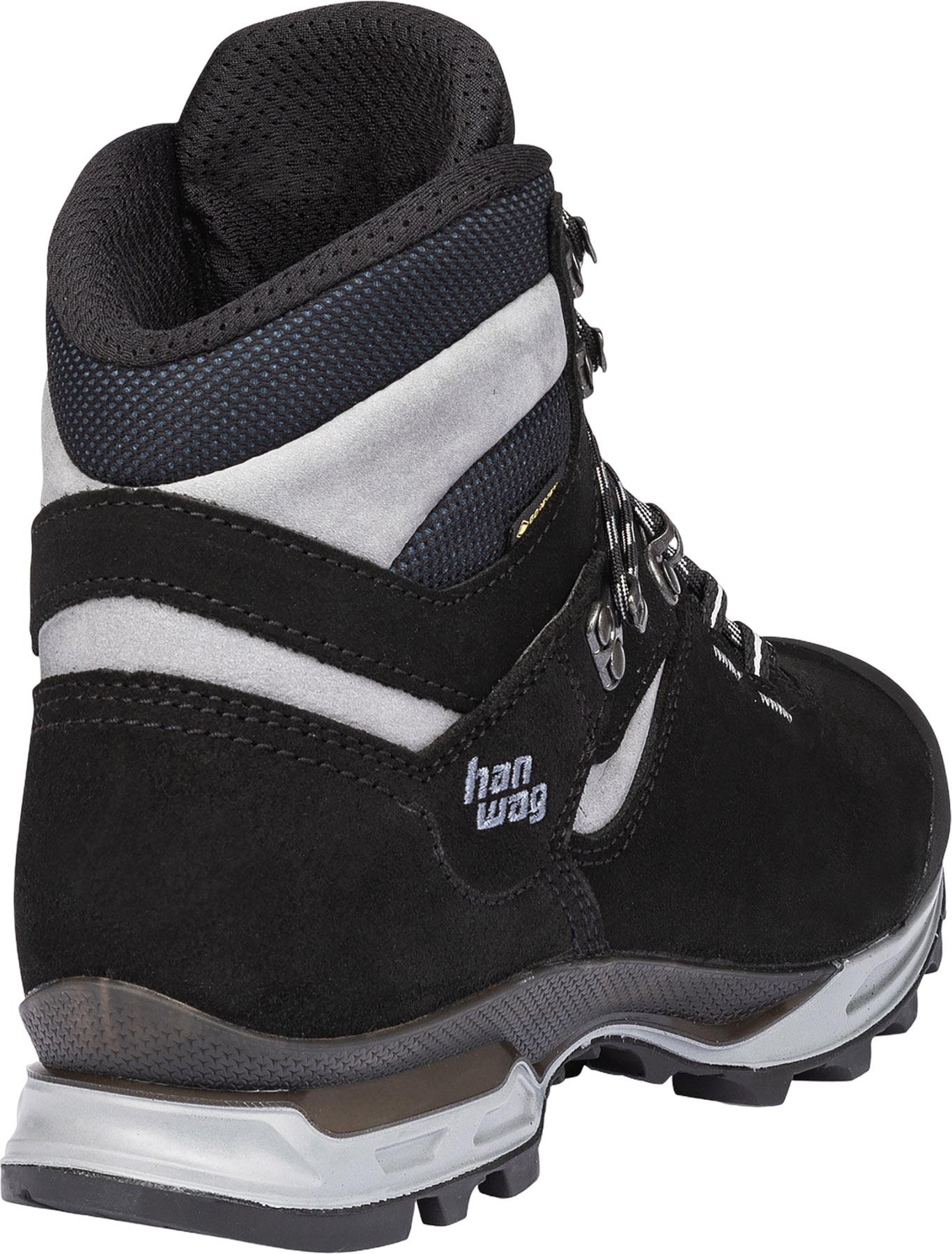 Product gallery image number 2 for product Tatra Light GTX Trekking Boots - Men's