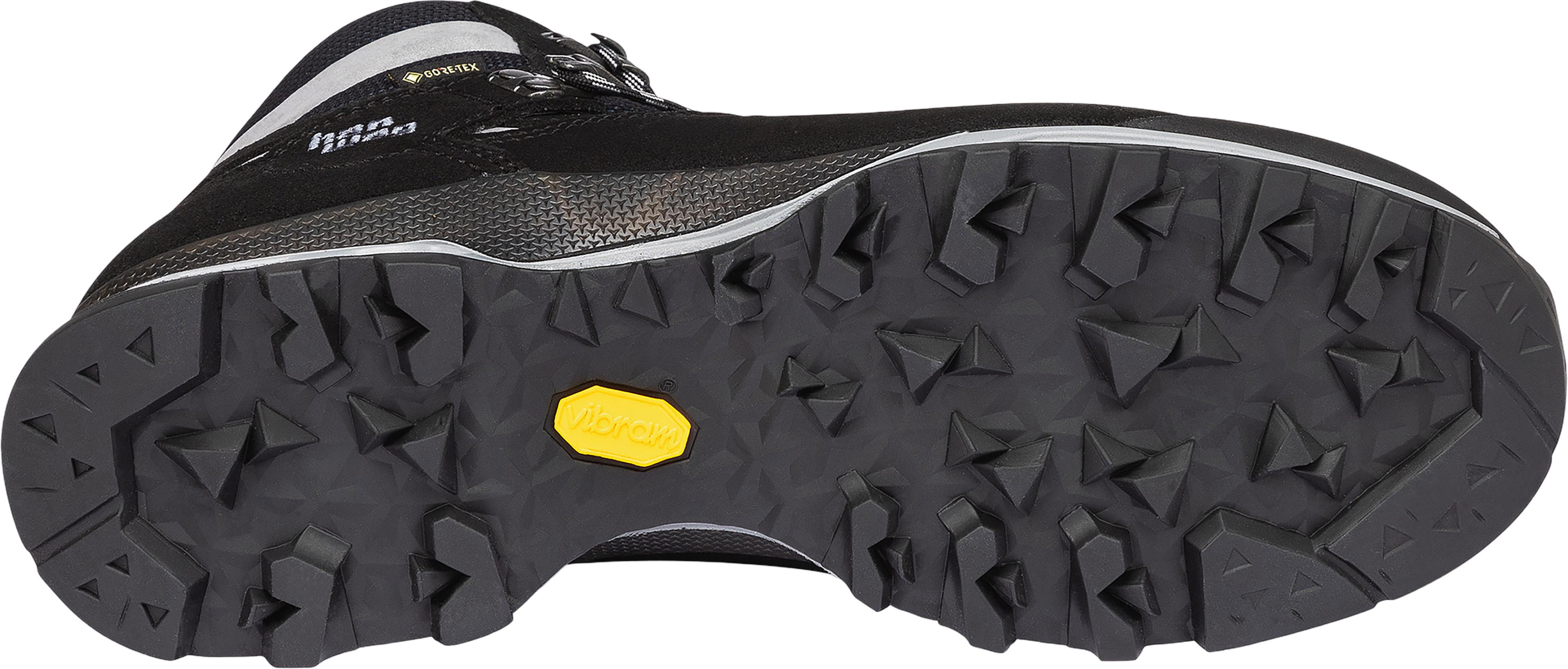 Product gallery image number 3 for product Tatra Light GTX Trekking Boots - Men's