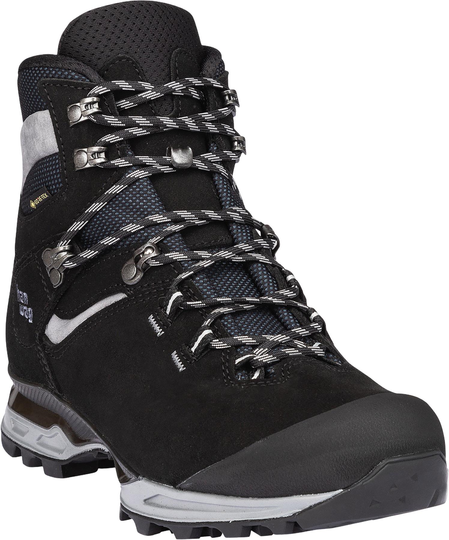 Product gallery image number 4 for product Tatra Light GTX Trekking Boots - Men's