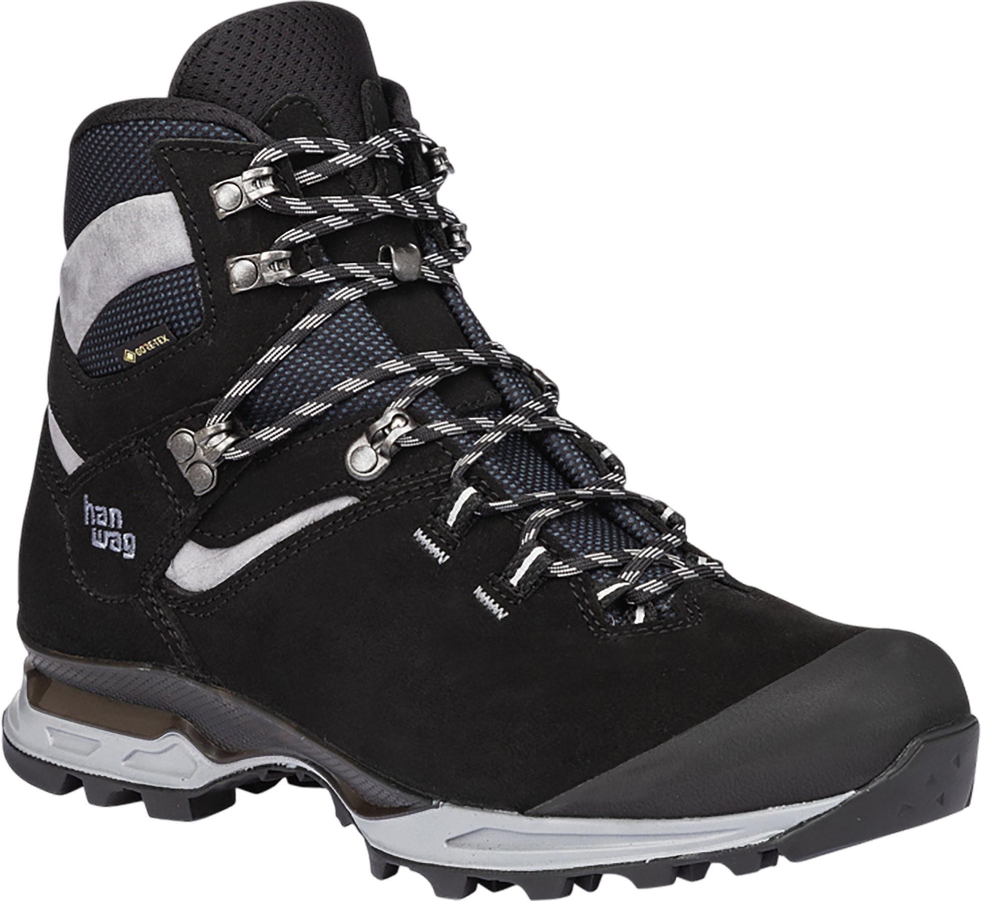 Product image for Tatra Light GTX Trekking Boots - Men's