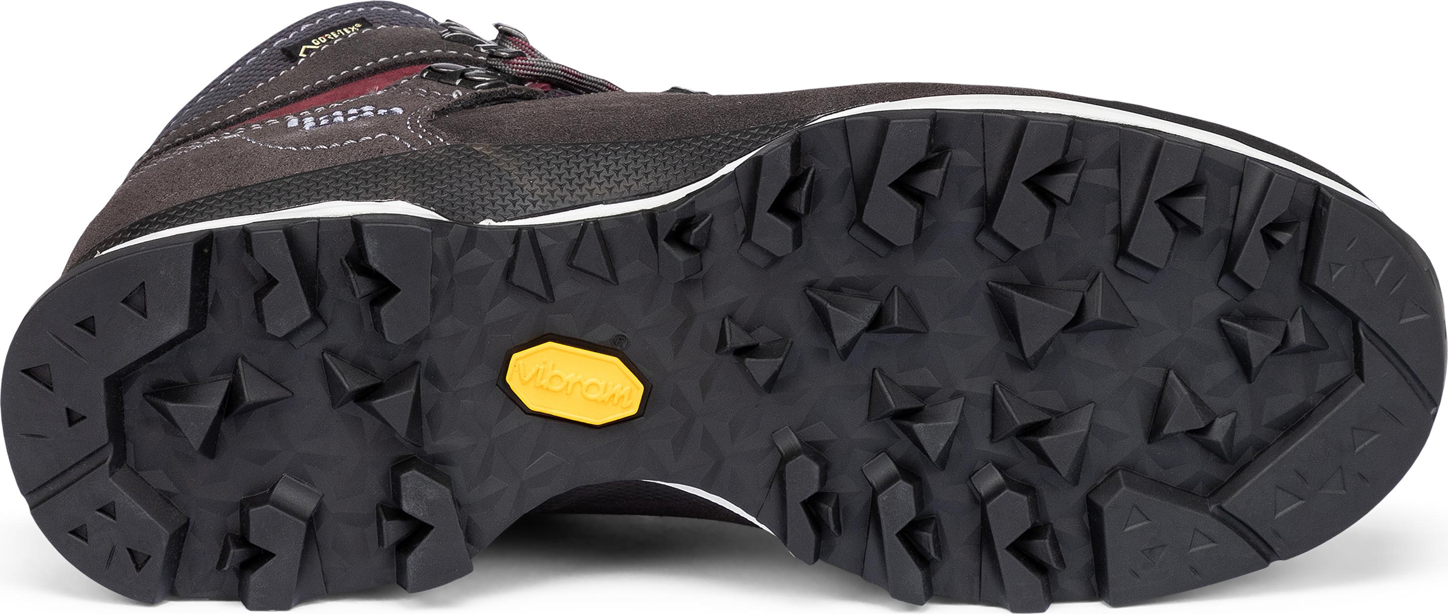 Product image for Tatra Light GTX Trekking Boots - Women's