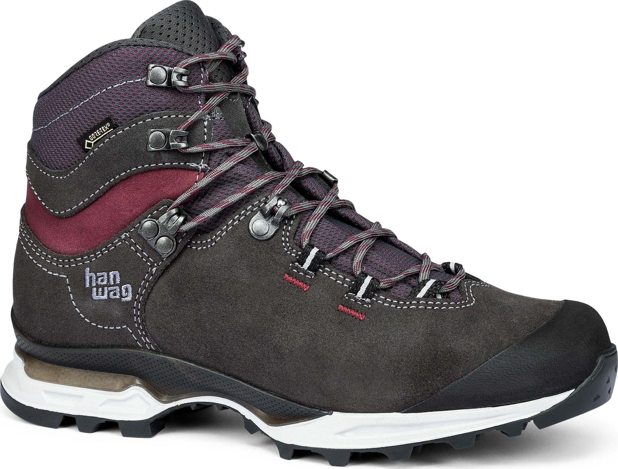 Product image for Tatra Light GTX Trekking Boots - Women's