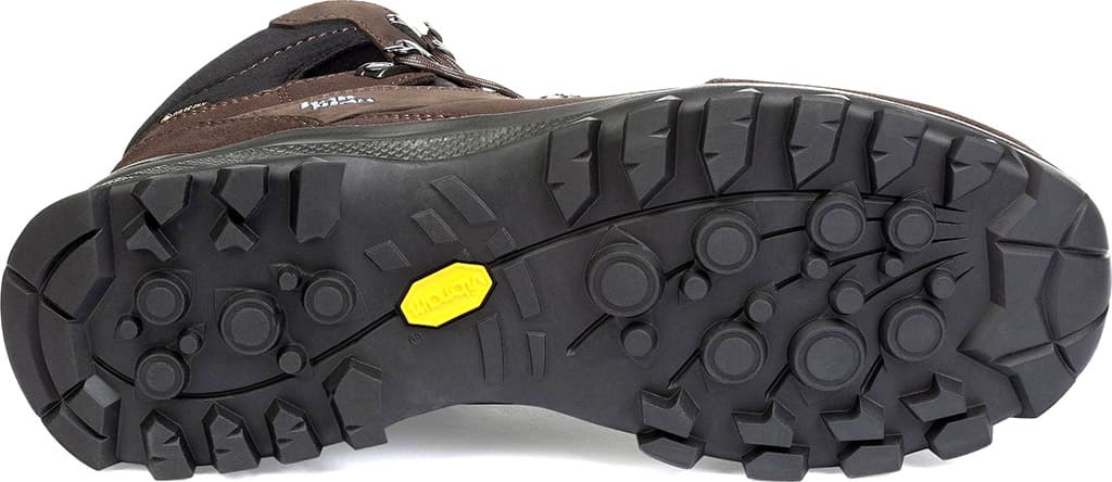 Numéro de l'image de la galerie de produits 2 pour le produit Bottes de randonnée Banks GTX - Homme