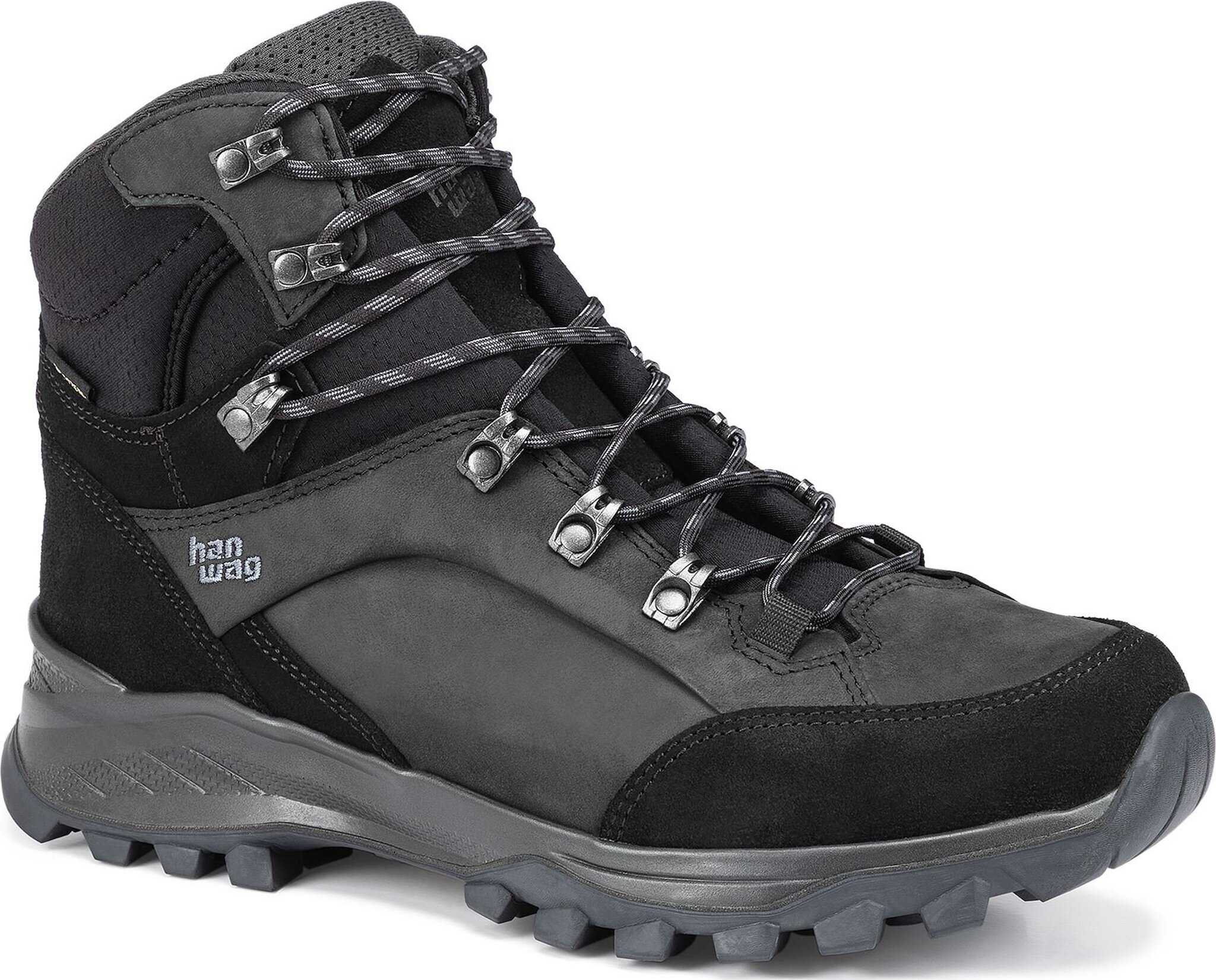 Product image for Banks GTX Hiking Boots - Men's