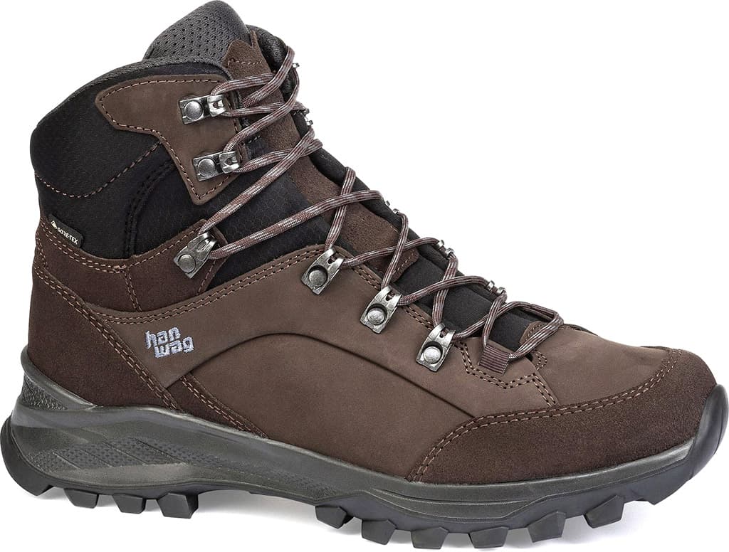 Product image for Banks GTX Hiking Boots - Men's
