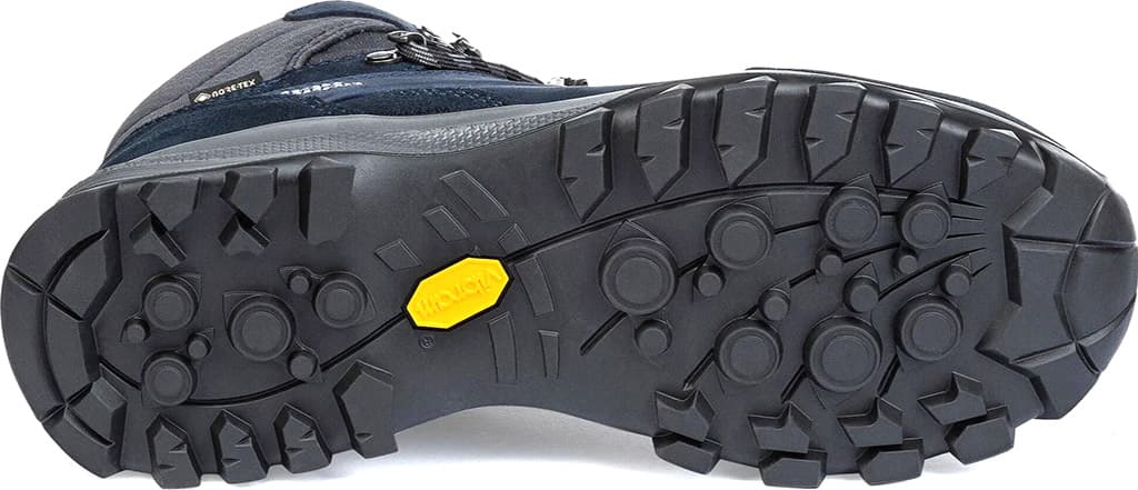 Product gallery image number 2 for product Banks GTX Hiking Boots - Women's