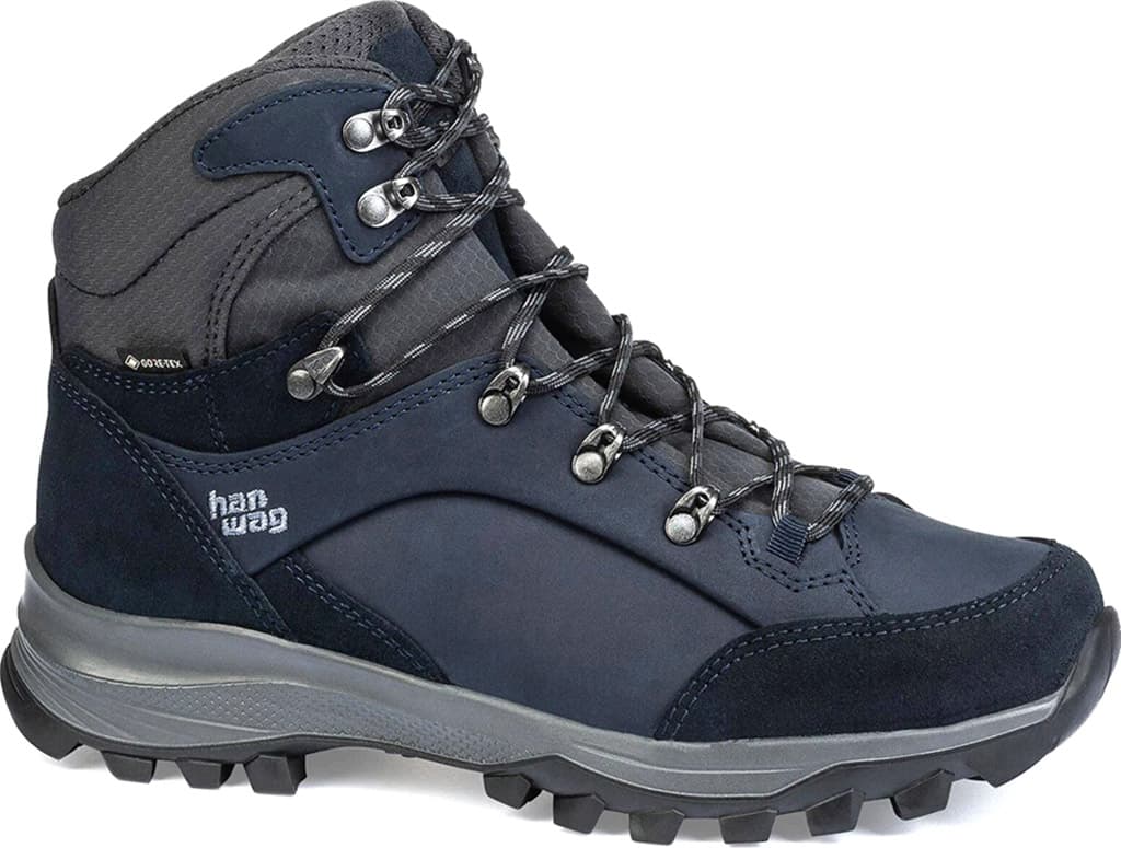 Product image for Banks GTX Hiking Boots - Women's