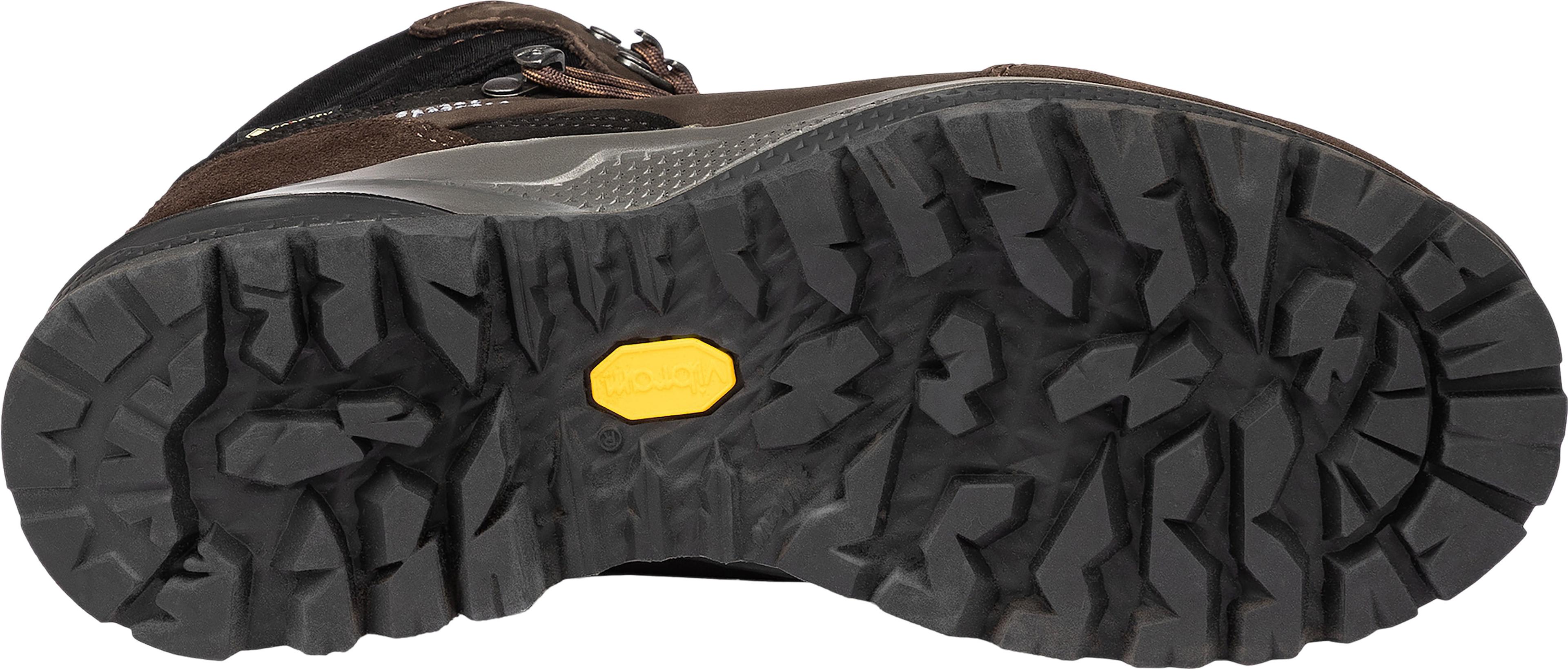 Product gallery image number 2 for product Banks SF Extra Lady GTX Hiking Boots - Women's