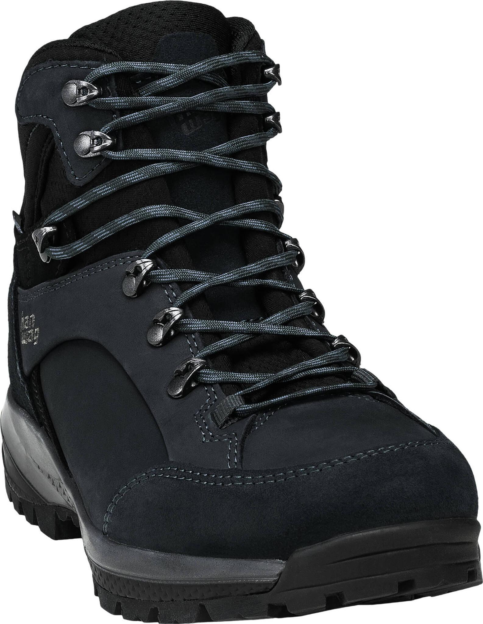 Product gallery image number 4 for product Banks SF Extra Lady GTX Hiking Boots - Women's