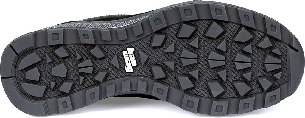 Product gallery image number 2 for product Banks Low Bunion LL Hiking Shoes - Men's