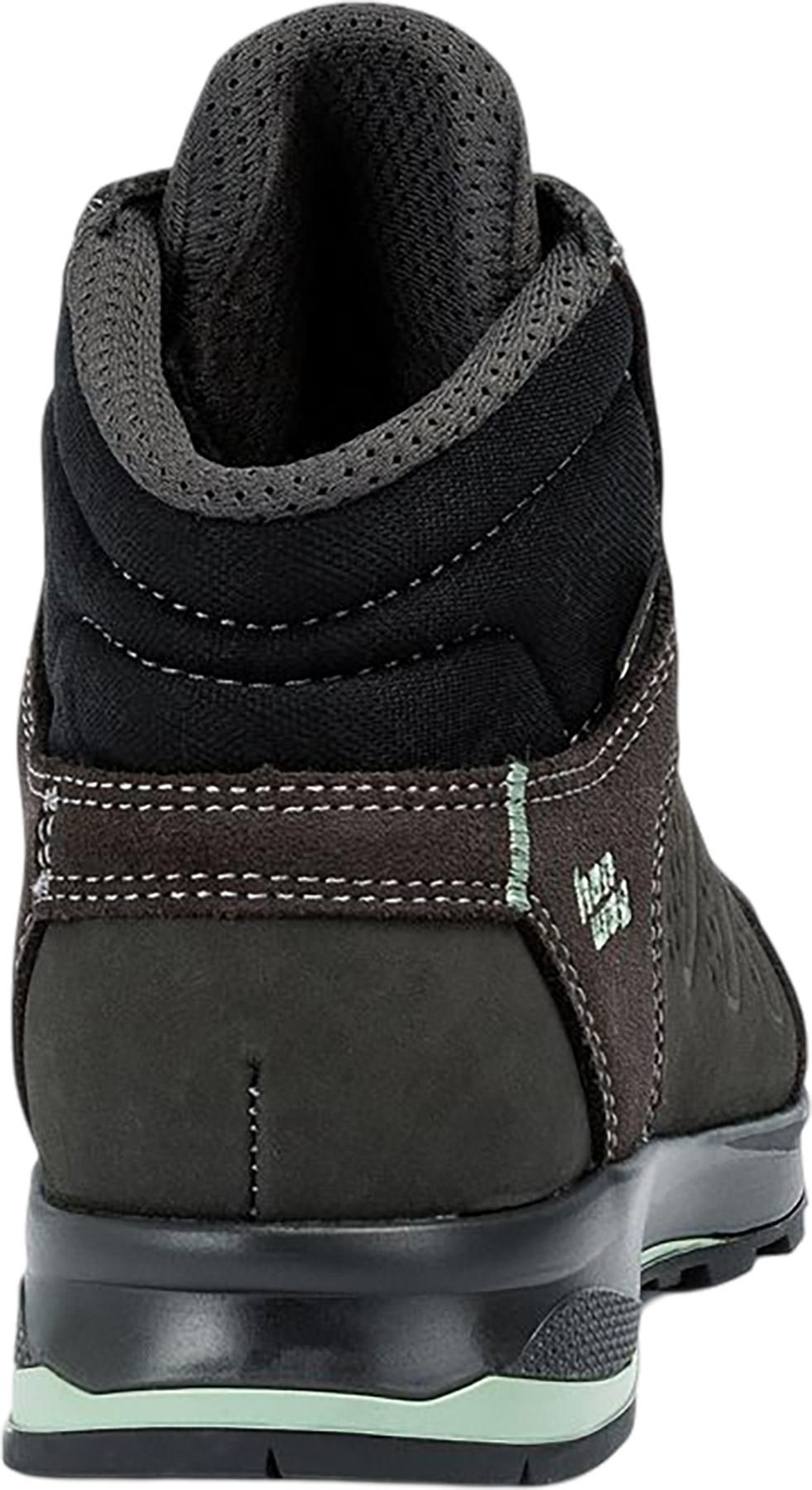 Product gallery image number 3 for product Torsby GTX Hiking Boots - Women's