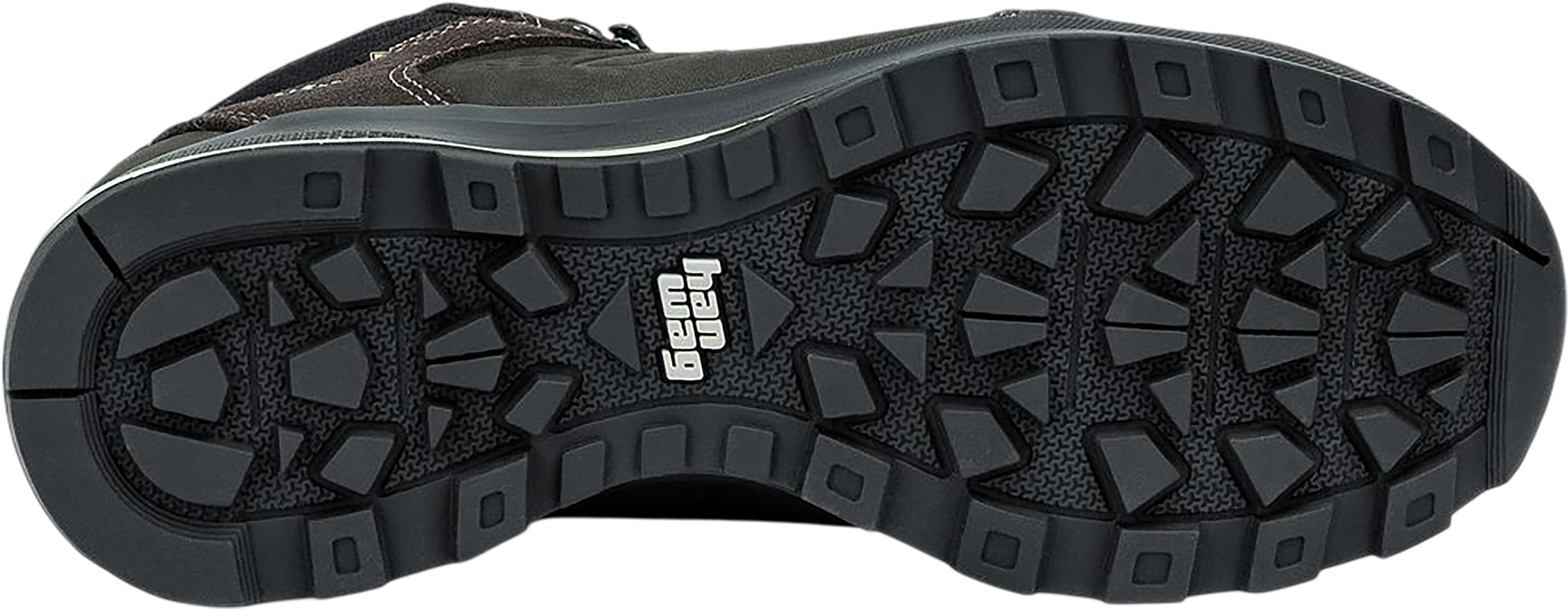 Product gallery image number 4 for product Torsby GTX Hiking Boots - Women's