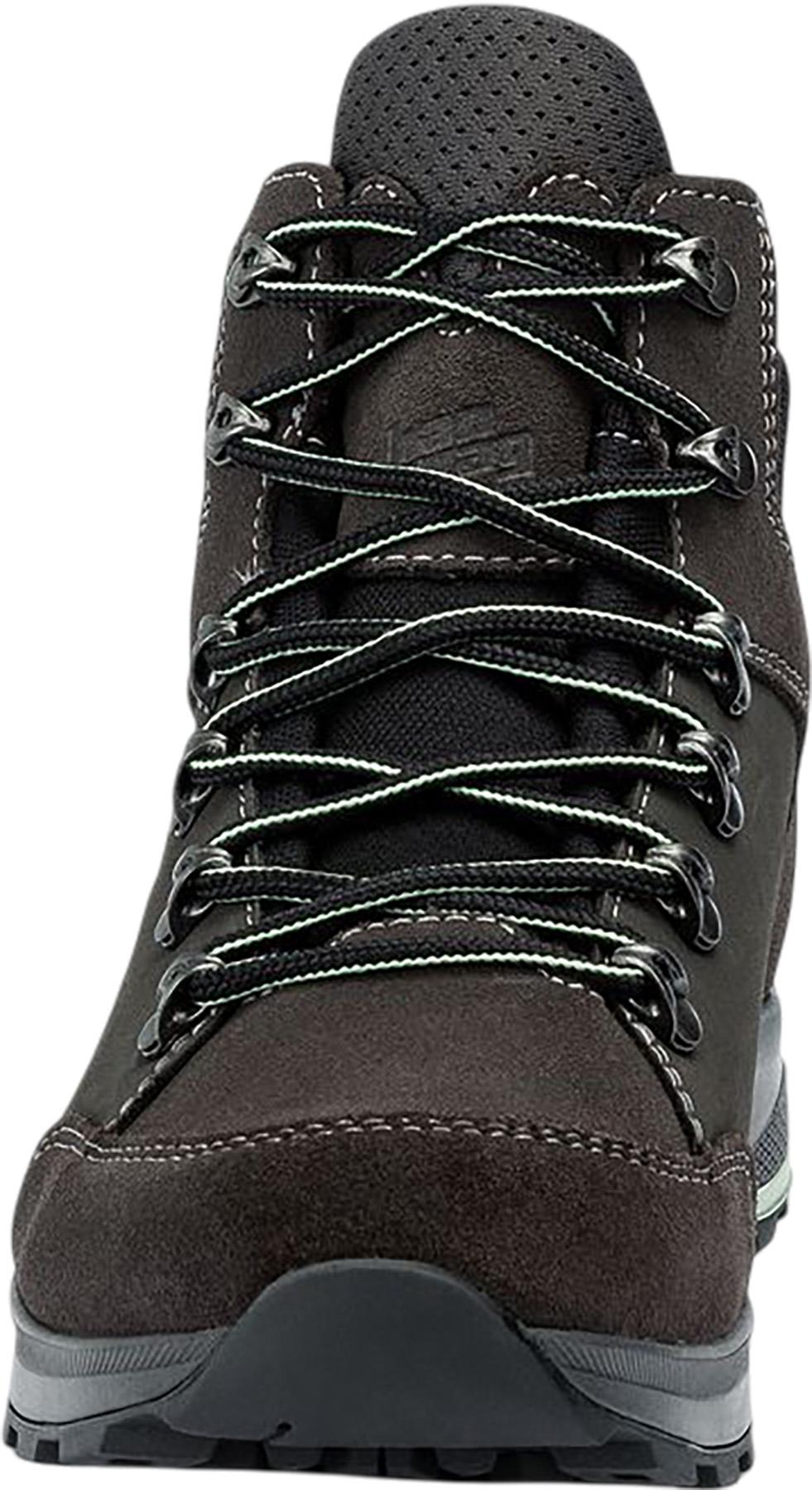 Product gallery image number 2 for product Torsby GTX Hiking Boots - Women's