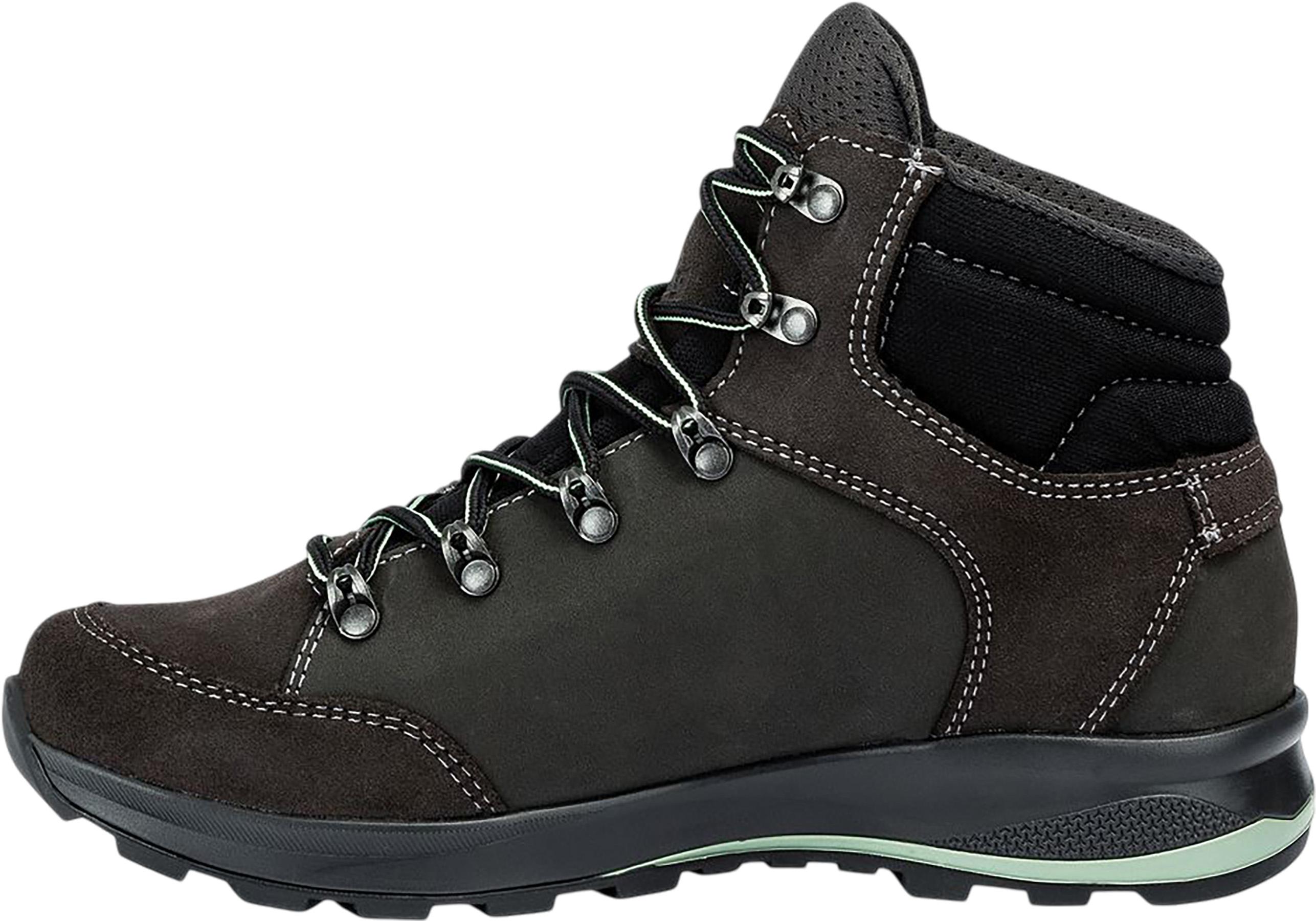 Product gallery image number 5 for product Torsby GTX Hiking Boots - Women's
