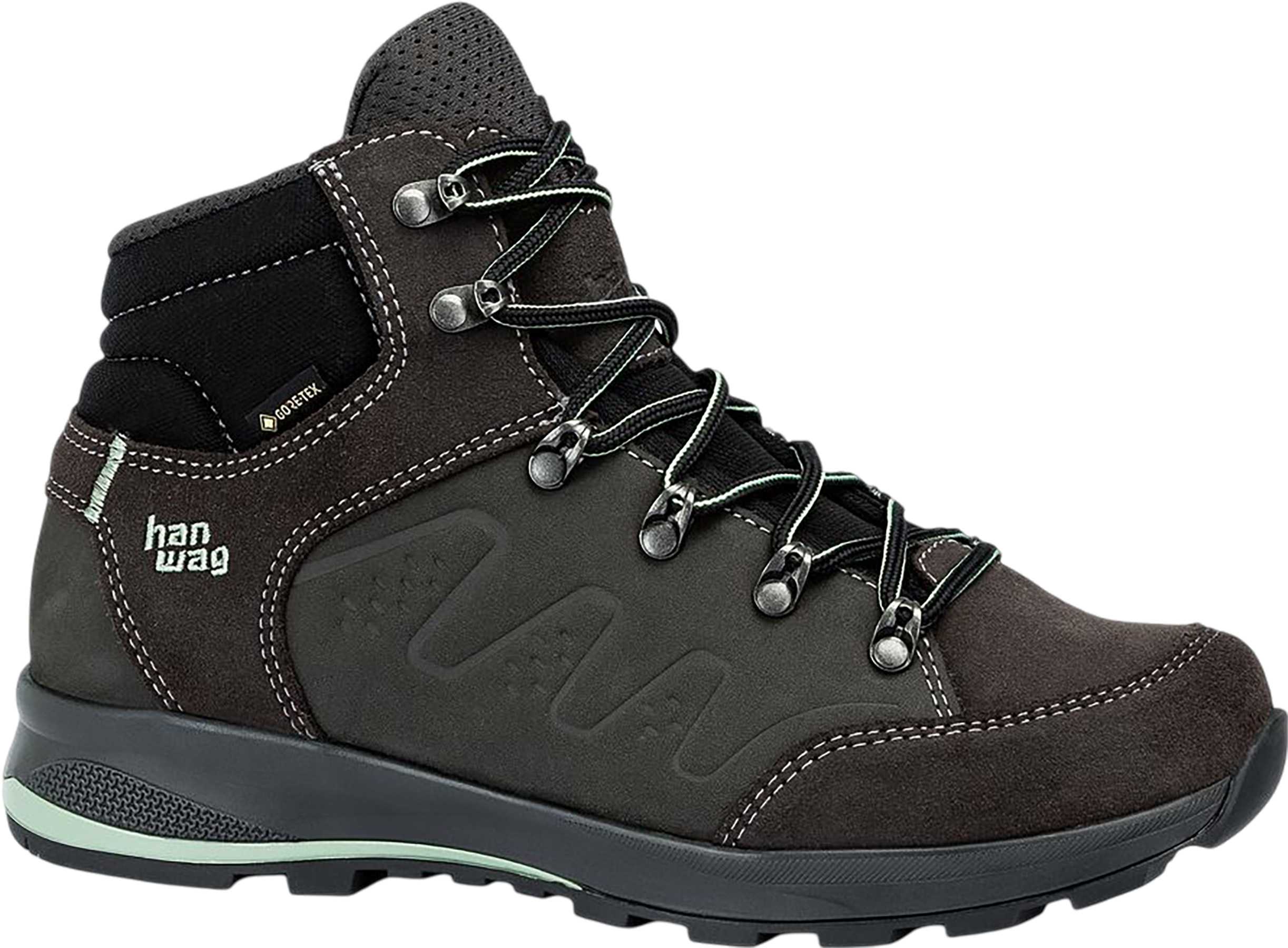 Image de produit pour Bottes de randonnée Torsby GTX - Femme