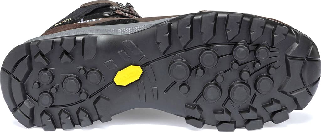 Product gallery image number 2 for product Alta Bunion II GTX Hiking Boots - Women's