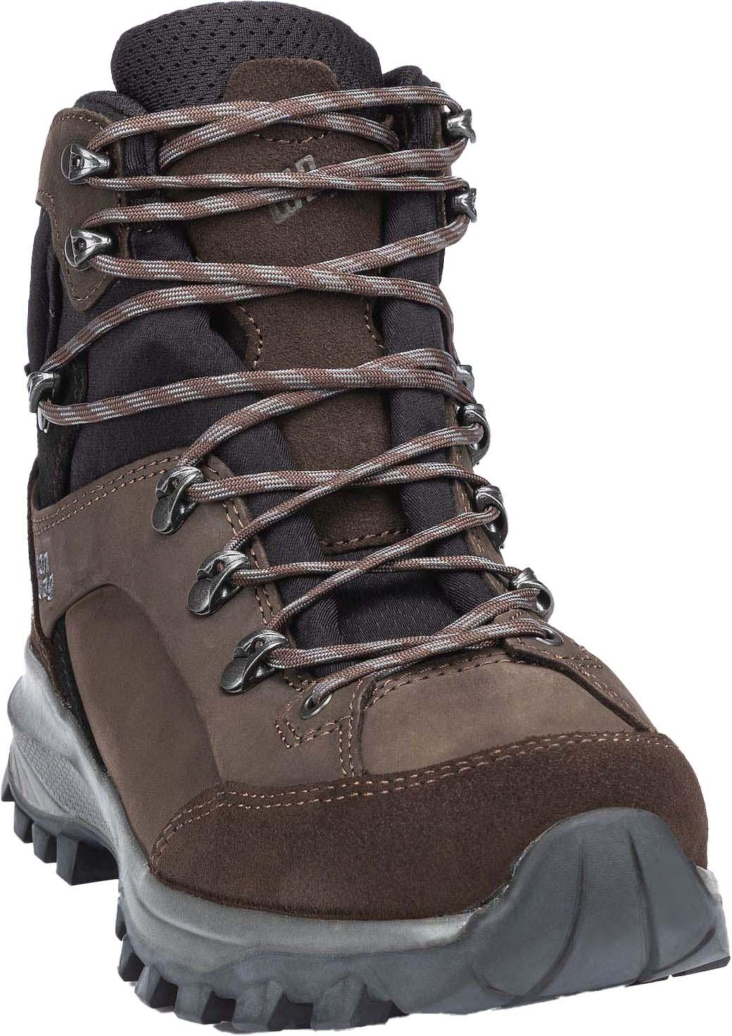 Product gallery image number 4 for product Alta Bunion II GTX Hiking Boots - Women's