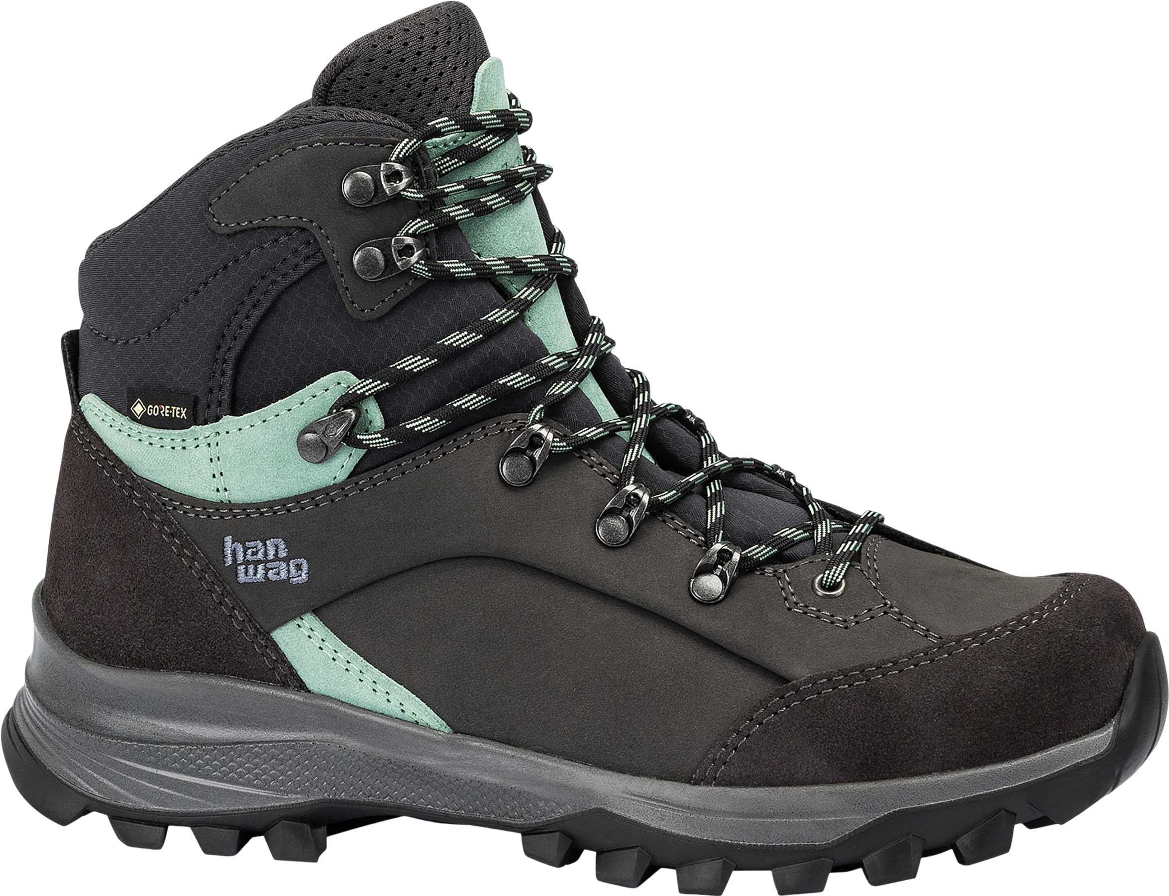 Image de produit pour Bottes de randonnée Alta Bunion II GTX - Femme