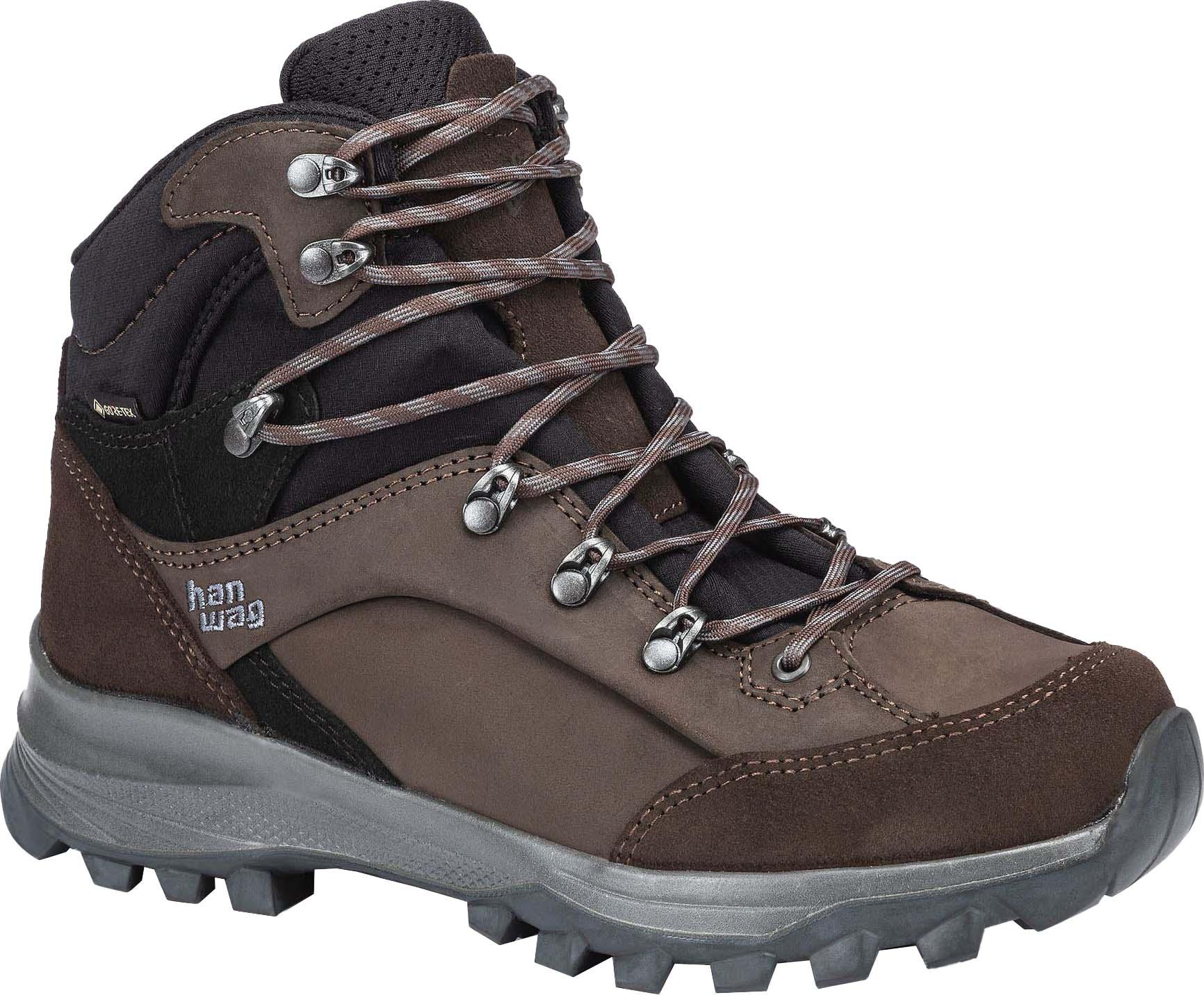 Product image for Alta Bunion II GTX Hiking Boots - Women's