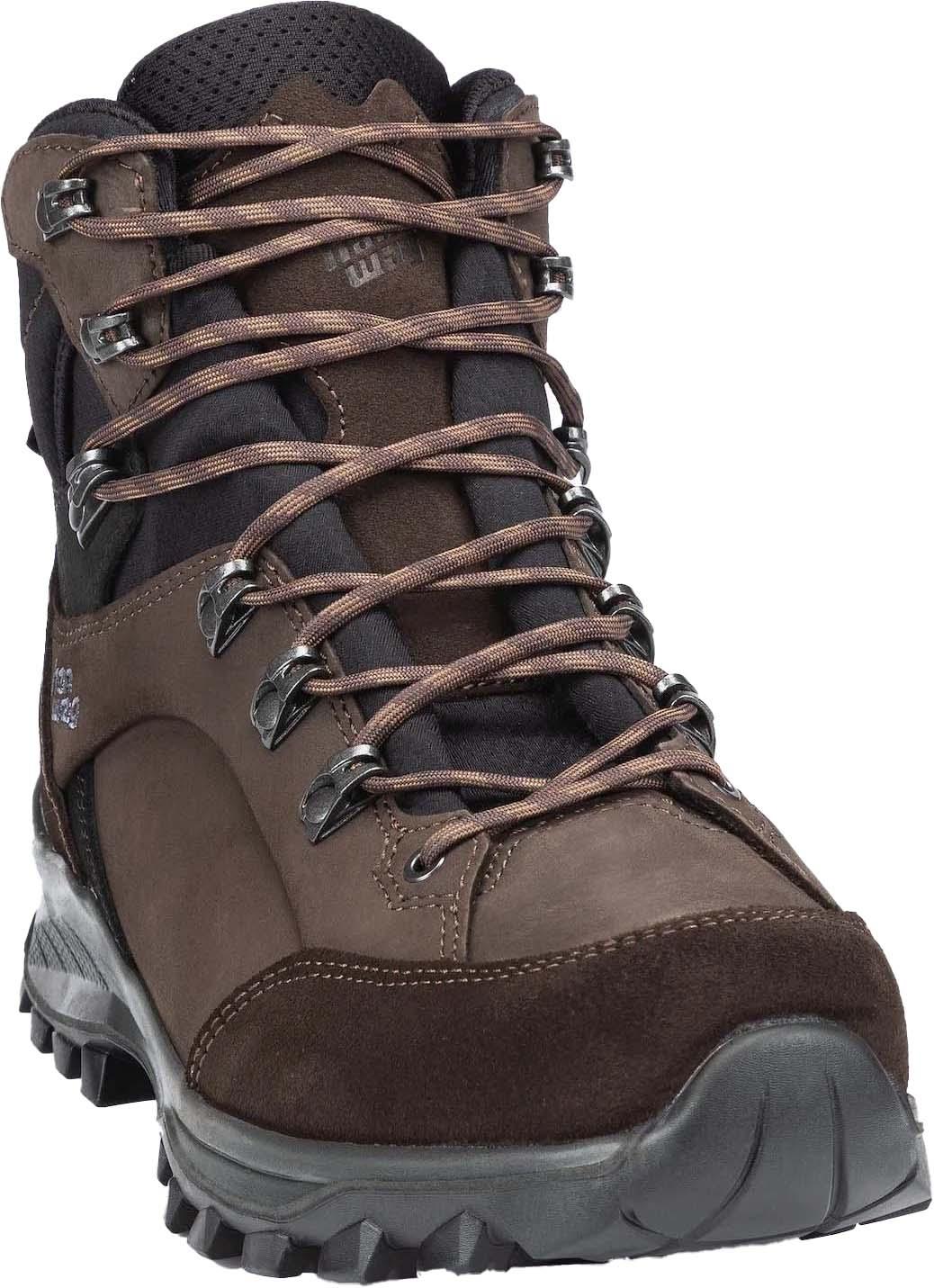 Numéro de l'image de la galerie de produits 2 pour le produit Bottes de randonnée Alta Bunion II LL - Homme