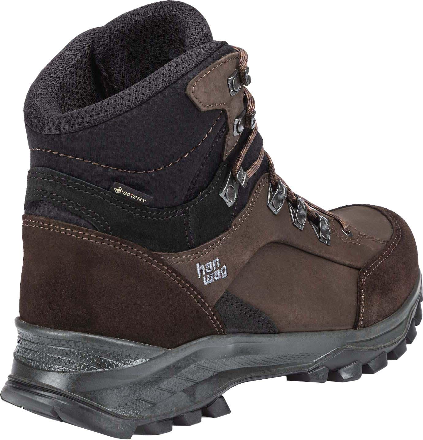Numéro de l'image de la galerie de produits 4 pour le produit Bottes de randonnée Alta Bunion II LL - Homme