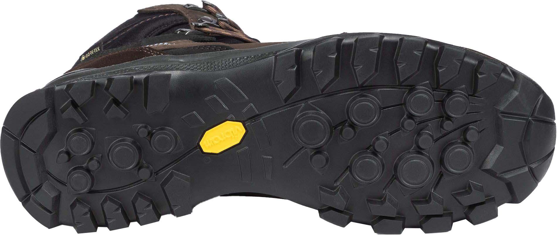 Numéro de l'image de la galerie de produits 3 pour le produit Bottes de randonnée Alta Bunion II LL - Homme