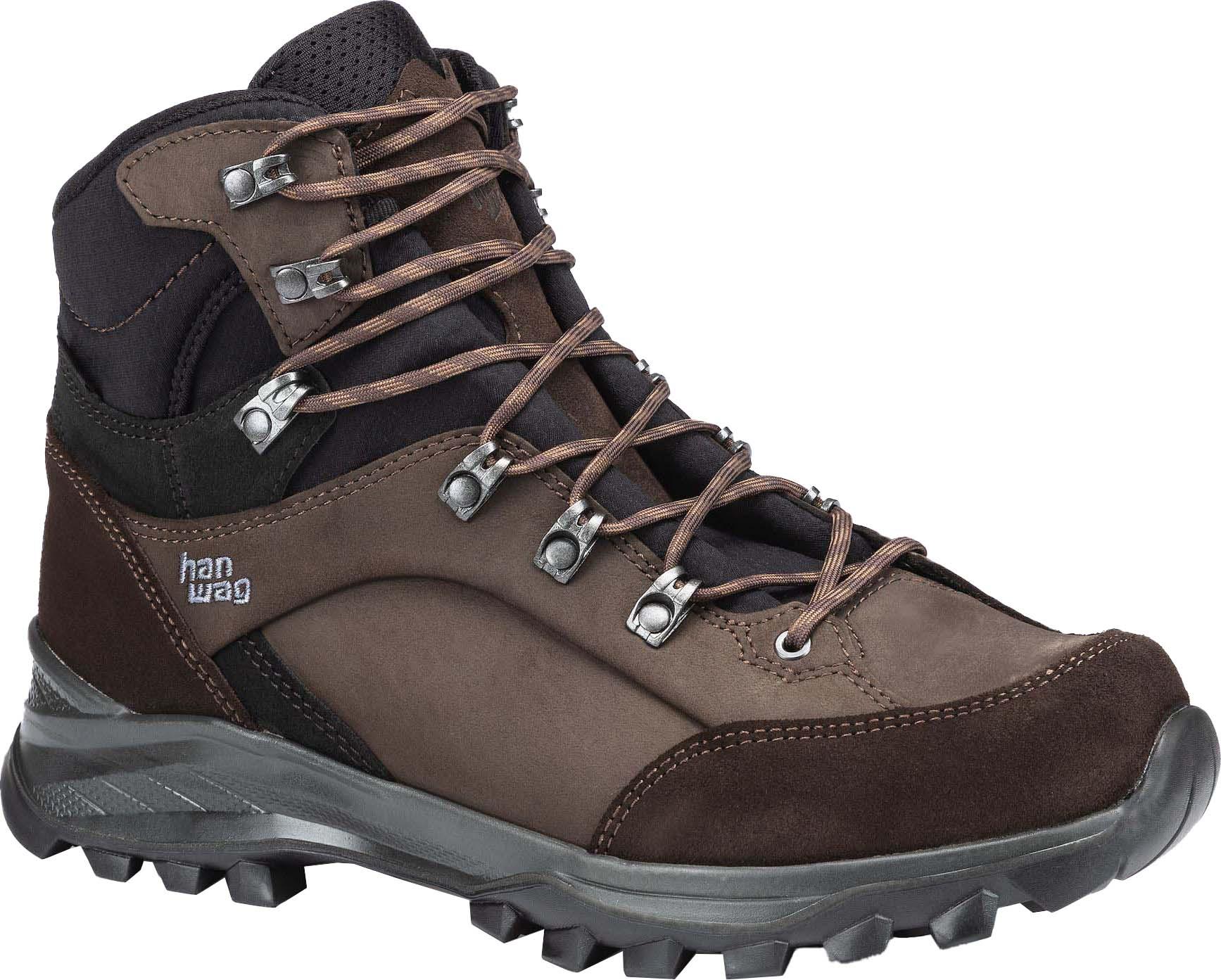 Product image for Alta Bunion II LL Trekking Boots - Men's