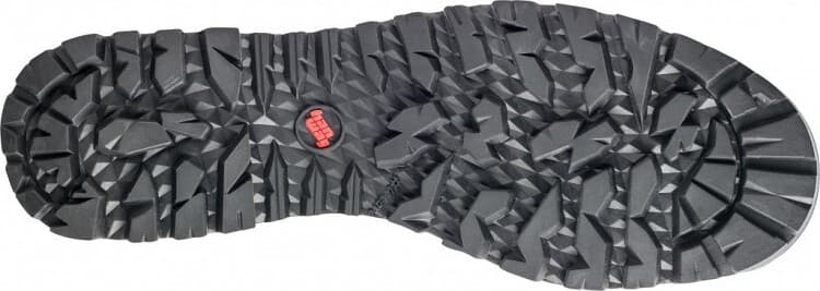 Product gallery image number 2 for product Anisak GTX Boots - Men’s