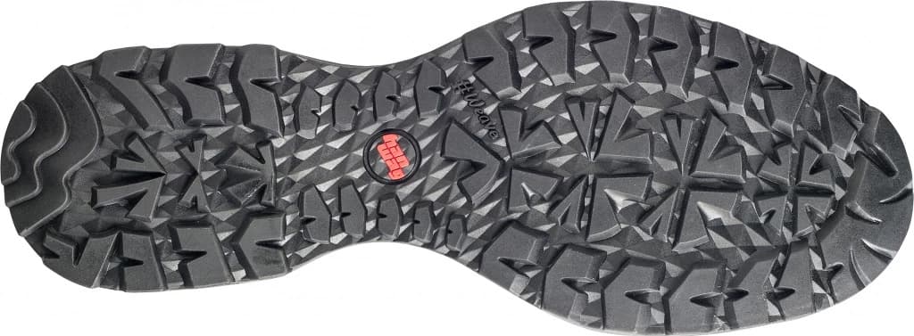 Product gallery image number 2 for product Valungo II Bunion Shoes - Men's