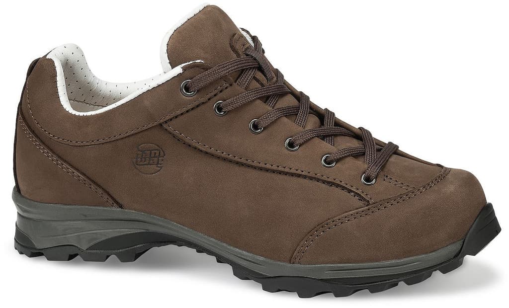 Product gallery image number 1 for product Valungo II Bunion Lady Shoes - Women's