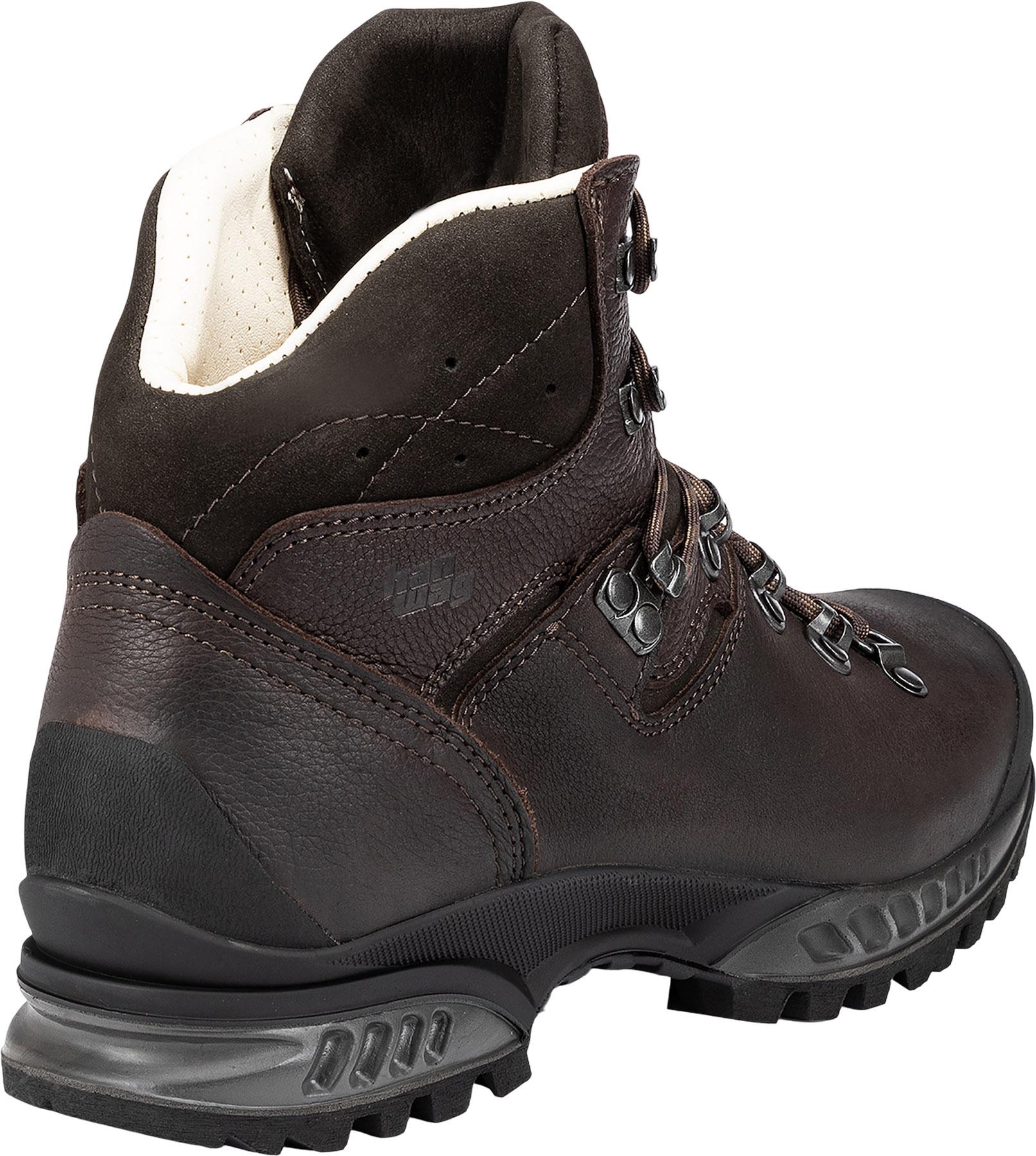 Numéro de l'image de la galerie de produits 2 pour le produit Bottes Lhasa II [Large] - Femme