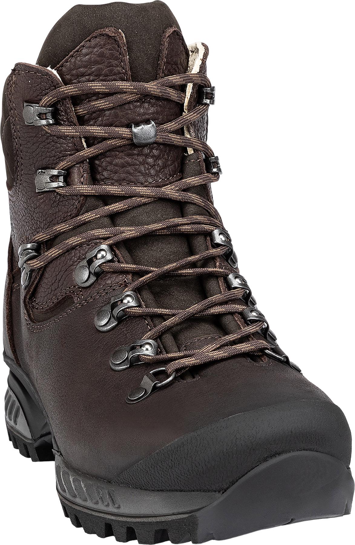 Numéro de l'image de la galerie de produits 4 pour le produit Bottes Lhasa II [Large] - Femme