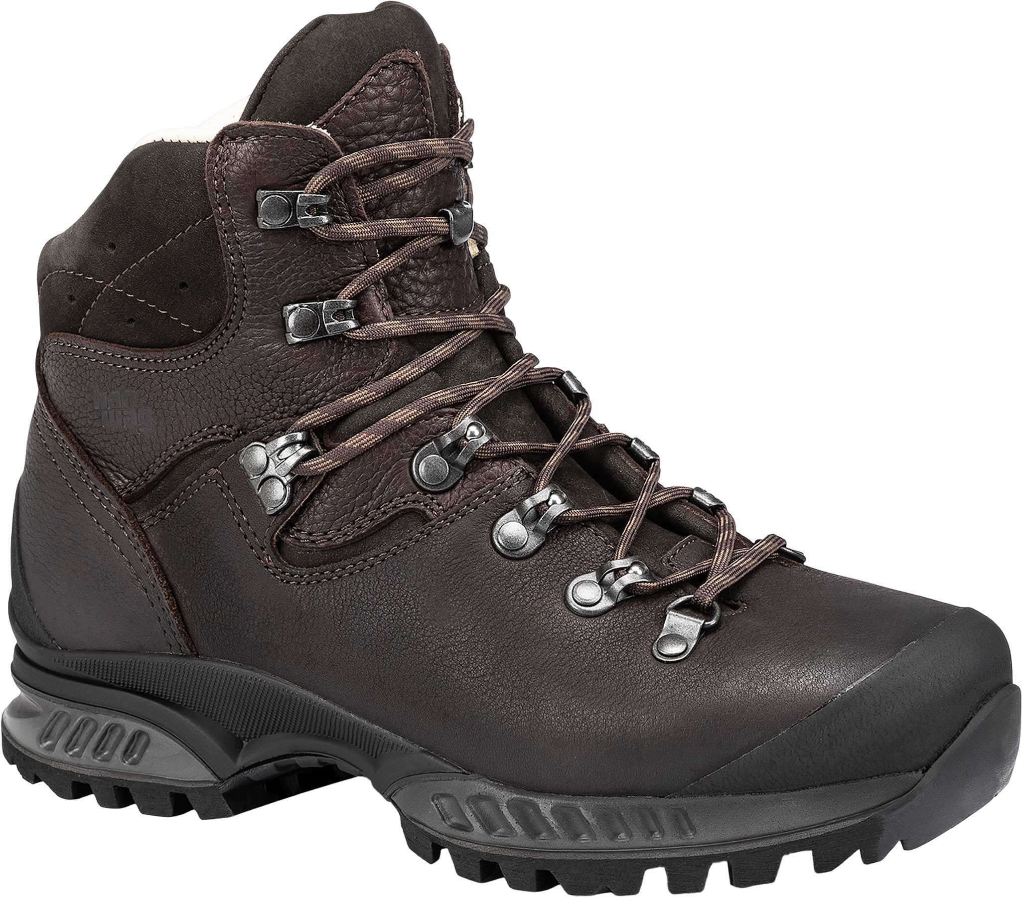 Image de produit pour Bottes Lhasa II [Large] - Femme