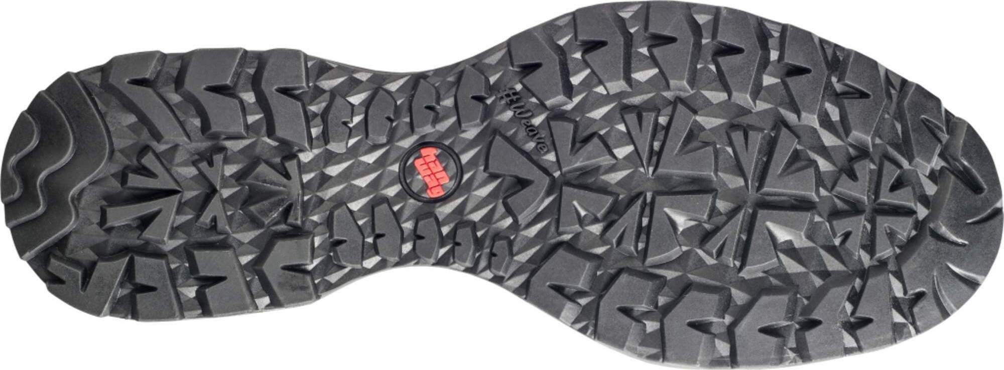 Product gallery image number 2 for product Robin Light Gore-Tex Shoes - Women's