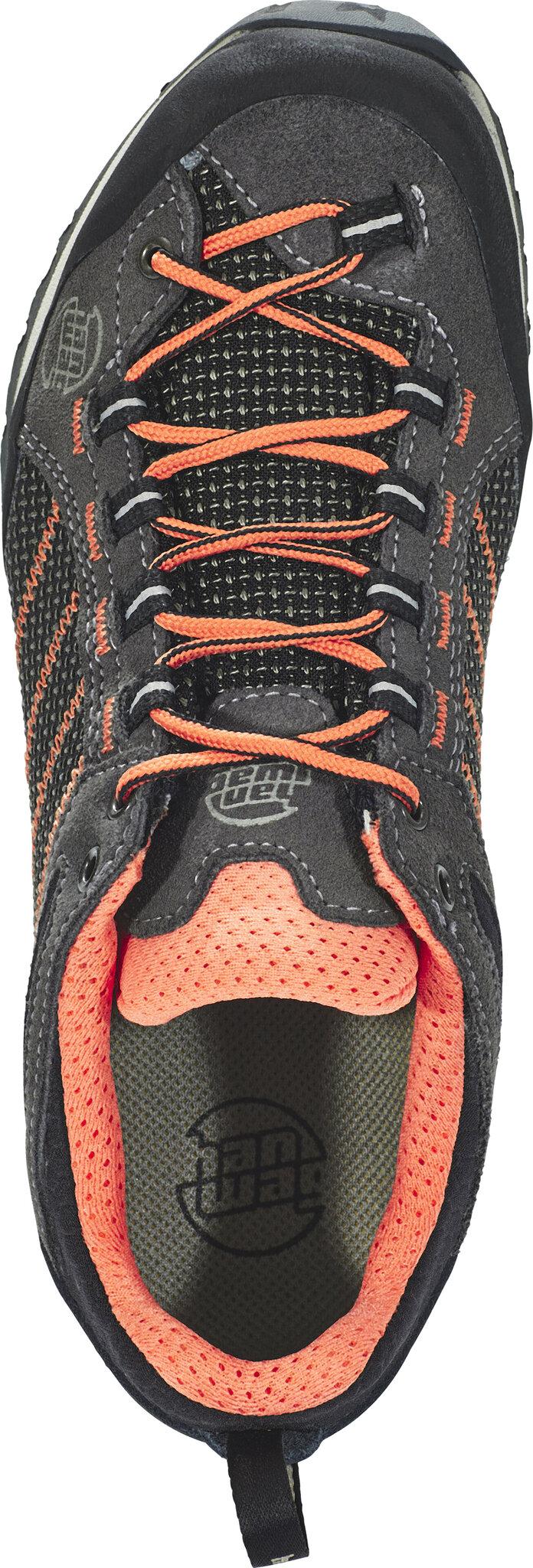 Product gallery image number 3 for product Makra Urban Shoes - Women's