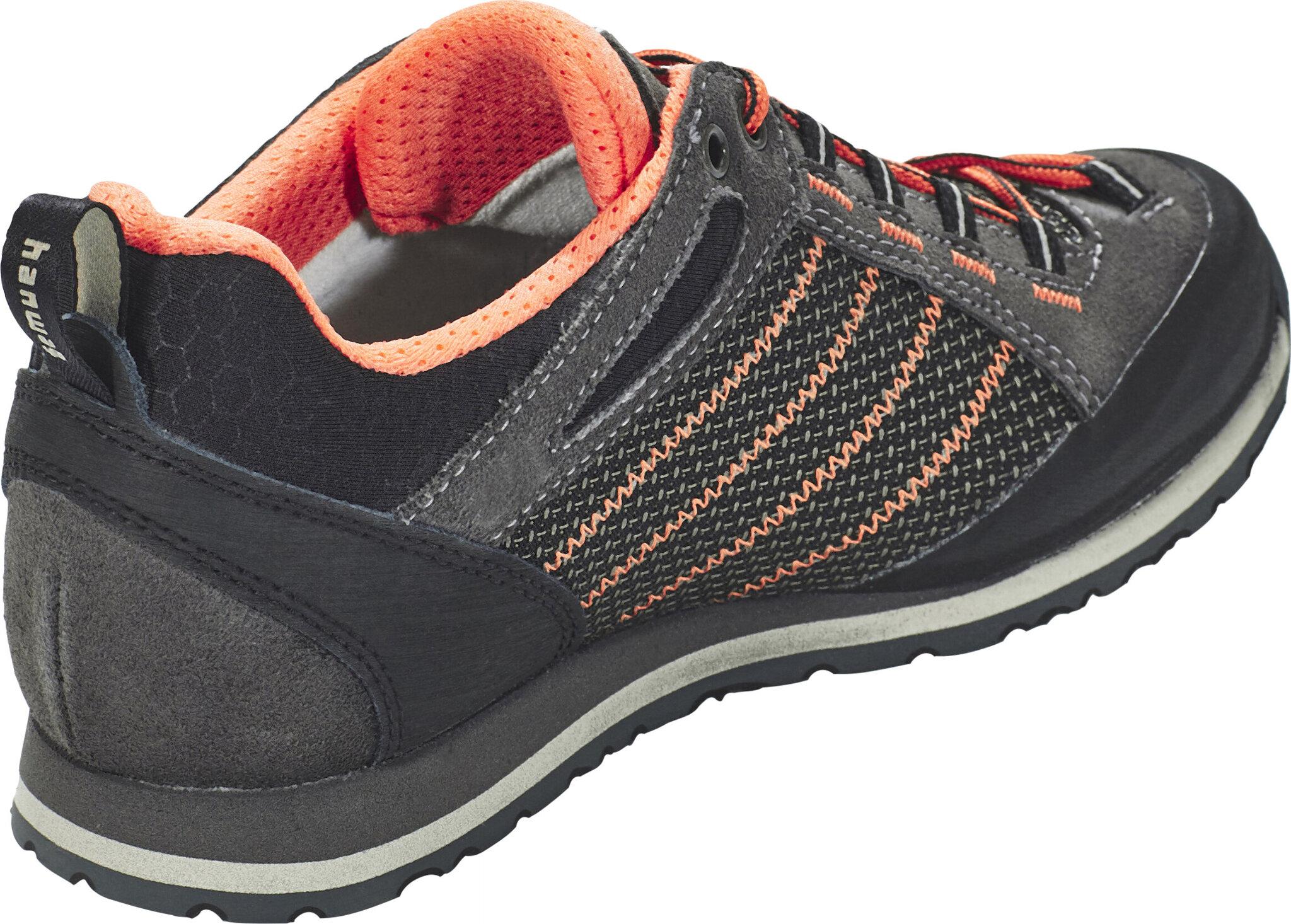 Product gallery image number 4 for product Makra Urban Shoes - Women's