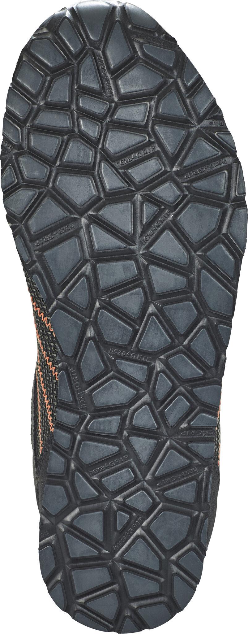 Product gallery image number 2 for product Makra Urban Shoes - Women's