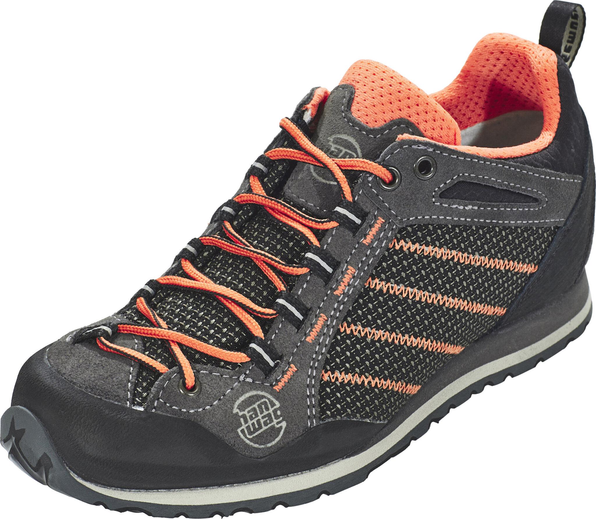 Product gallery image number 1 for product Makra Urban Shoes - Women's