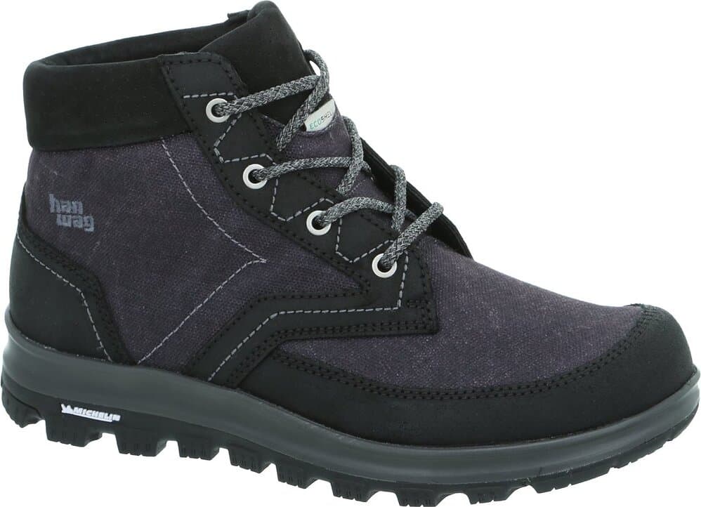 Product gallery image number 1 for product Anvok Boots ES - Men's
