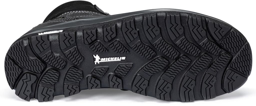 Product gallery image number 2 for product Aotea II Lady GTX Boots - Women's