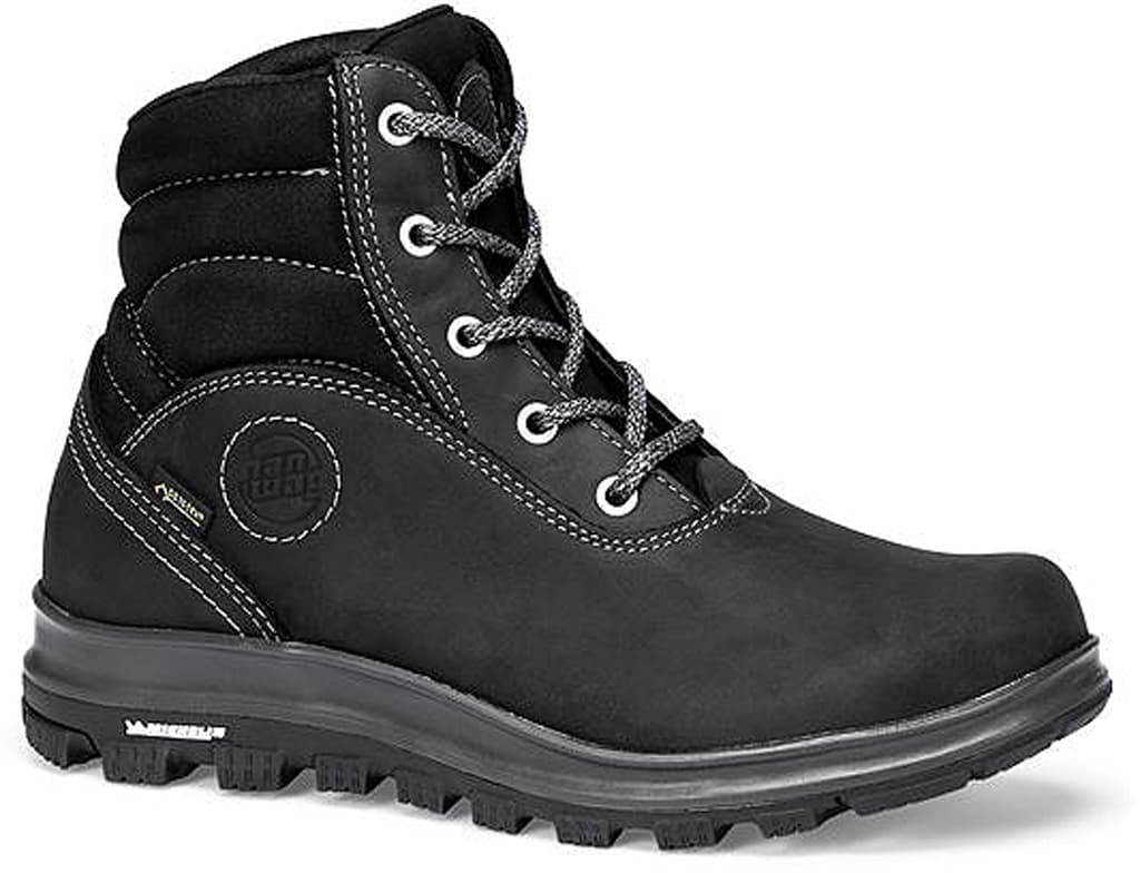 Product gallery image number 1 for product Aotea II Lady GTX Boots - Women's