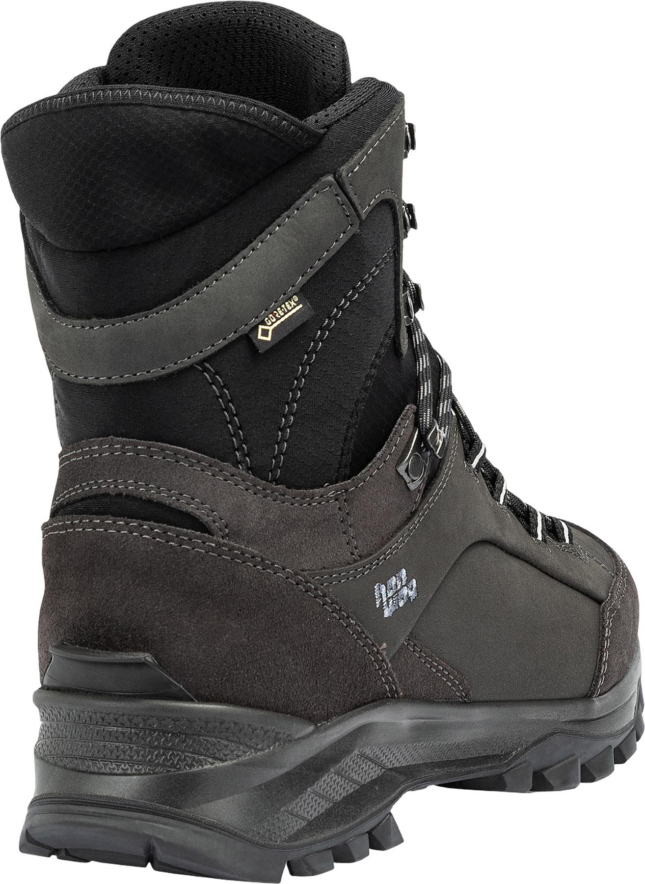 Product gallery image number 3 for product Banks Snow GTX Winter Boots - Men's