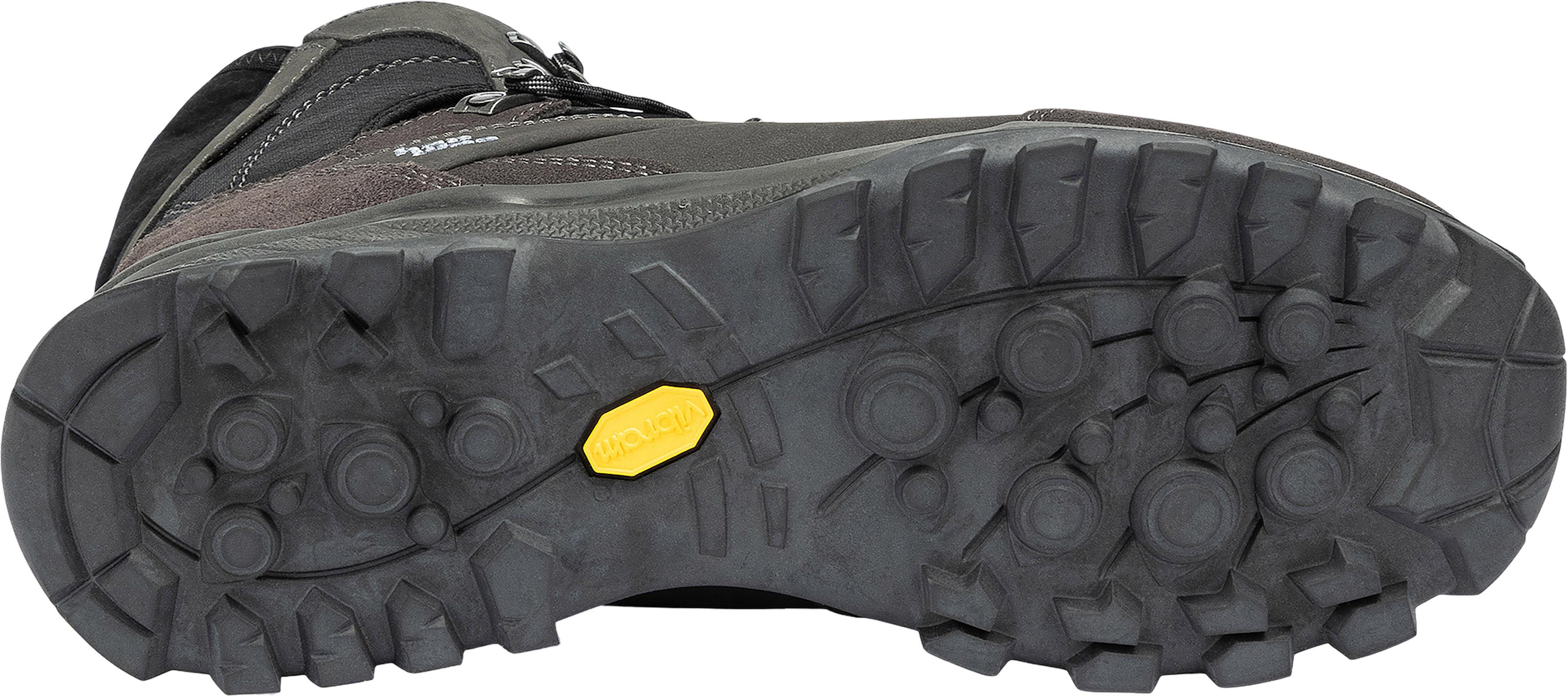 Numéro de l'image de la galerie de produits 2 pour le produit Bottes d’hiver Banks Snow GTX - Homme