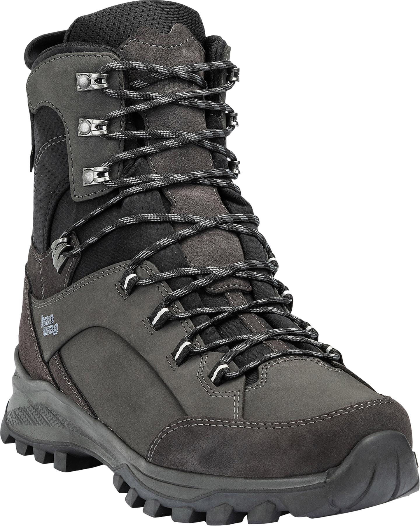 Numéro de l'image de la galerie de produits 3 pour le produit Bottes d’hiver Banks Snow GTX - Homme