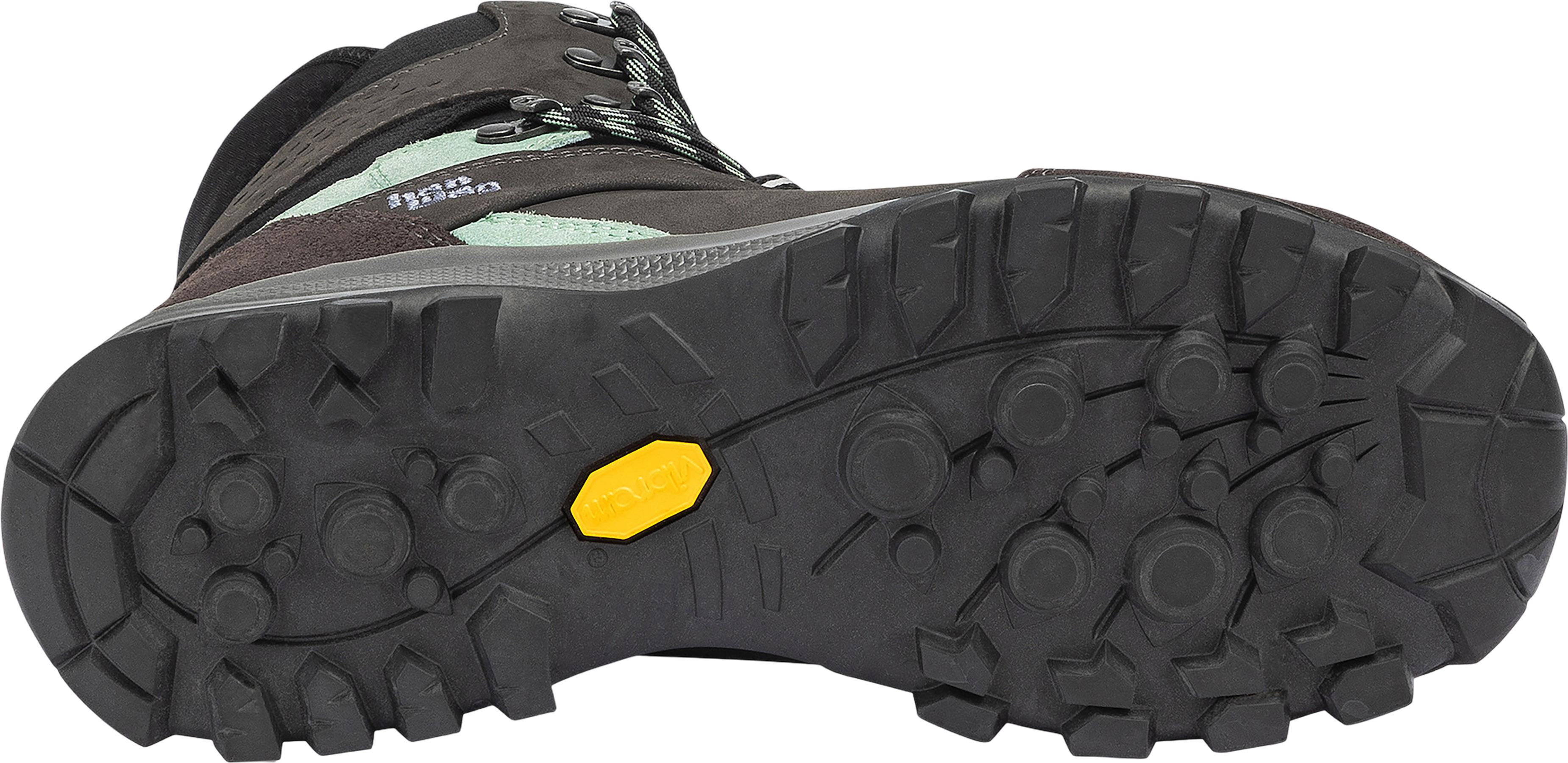 Numéro de l'image de la galerie de produits 2 pour le produit Bottes d'hiver Banks Snow GTX - Femme