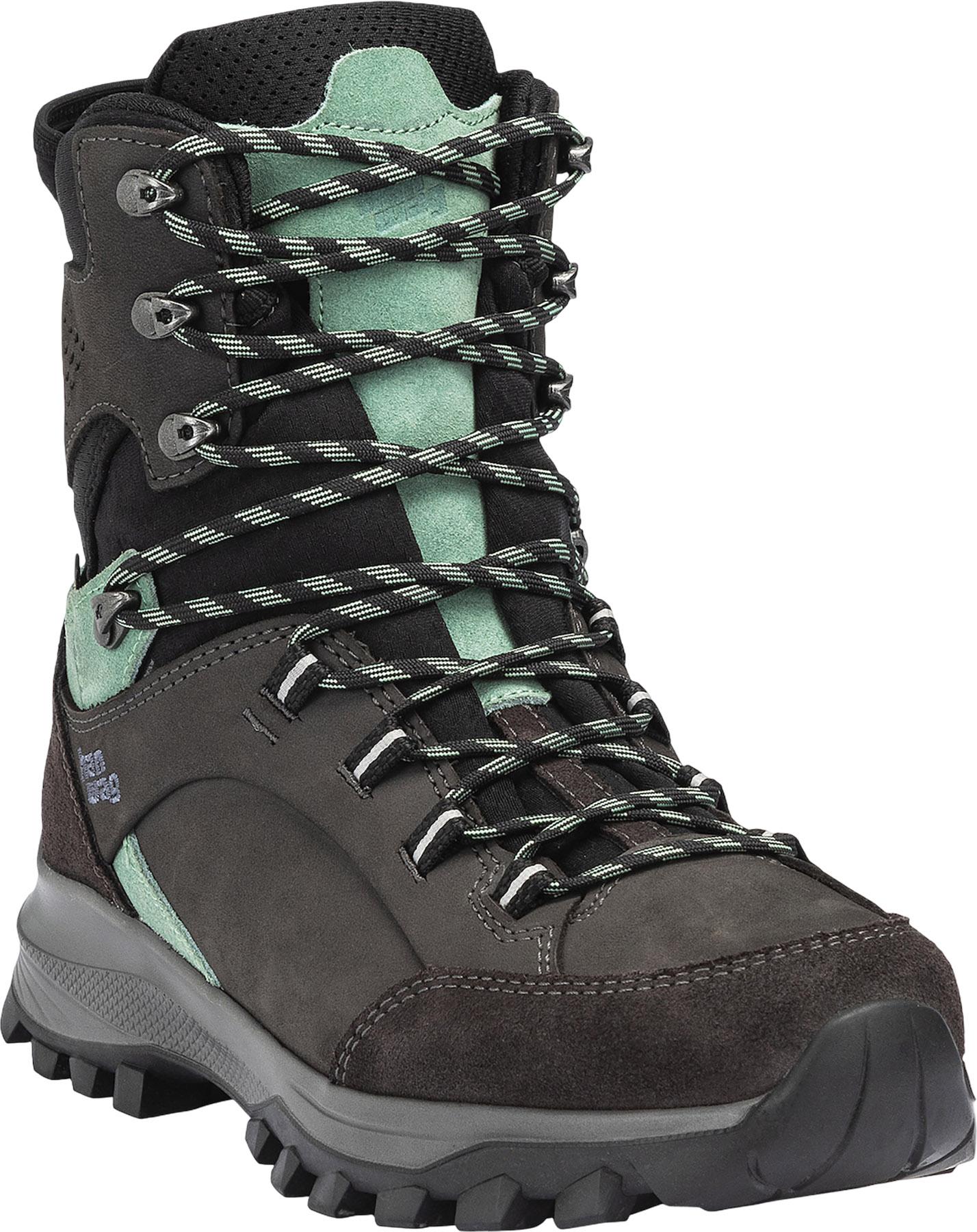 Numéro de l'image de la galerie de produits 3 pour le produit Bottes d'hiver Banks Snow GTX - Femme