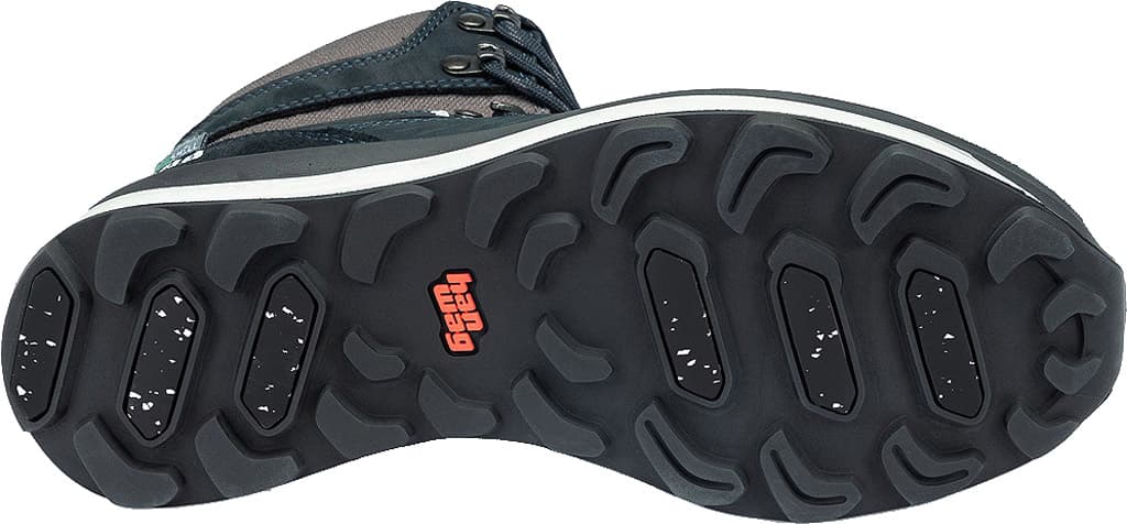 Product gallery image number 2 for product Bluestrait Mid ES Winter Boots - Women's