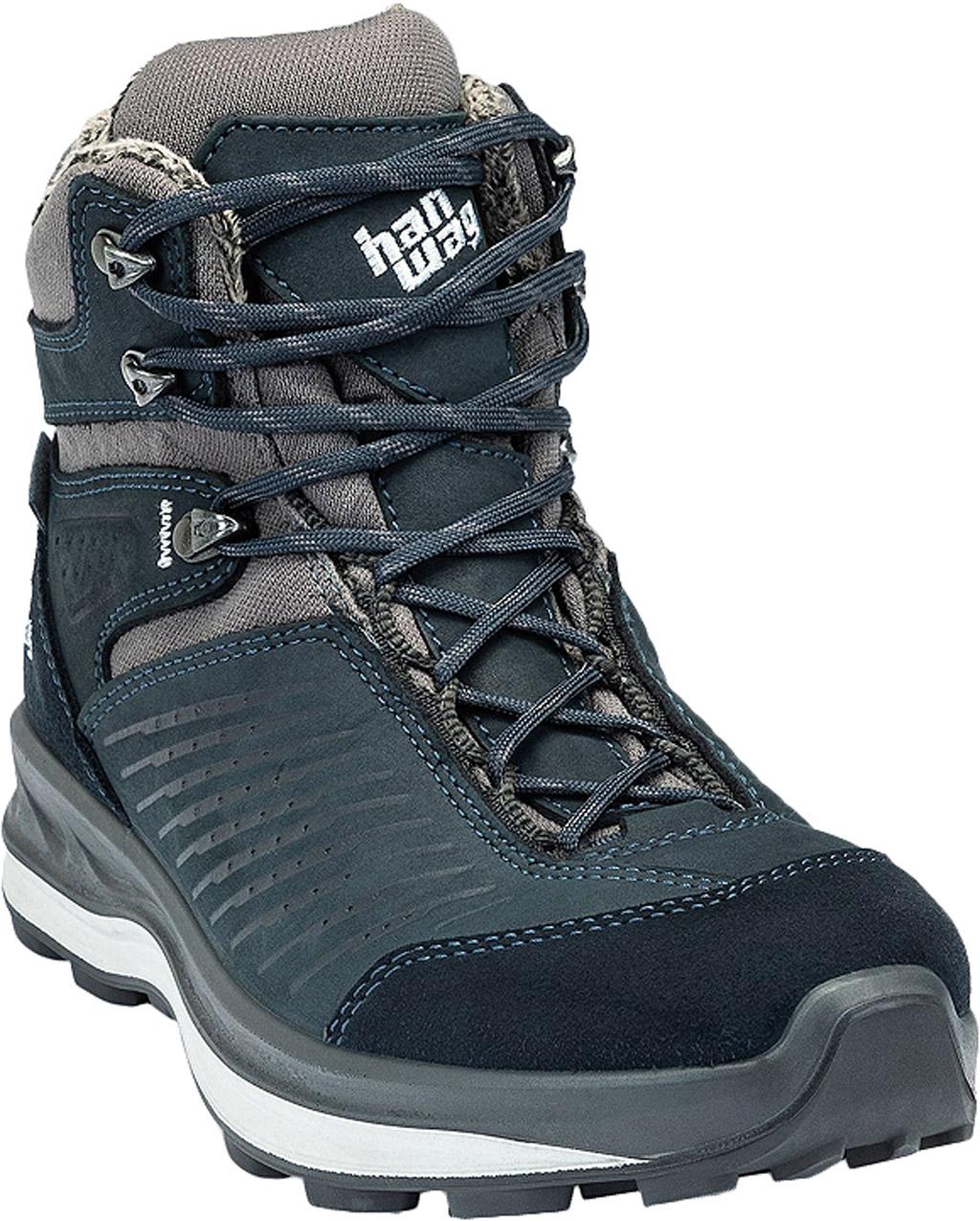 Product gallery image number 3 for product Bluestrait Mid ES Winter Boots - Women's