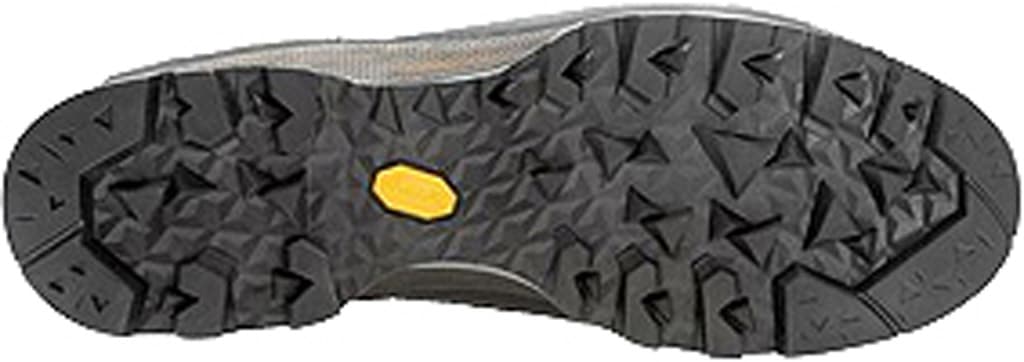 Product gallery image number 2 for product Makra Trek Gore-Tex Boots - Men's